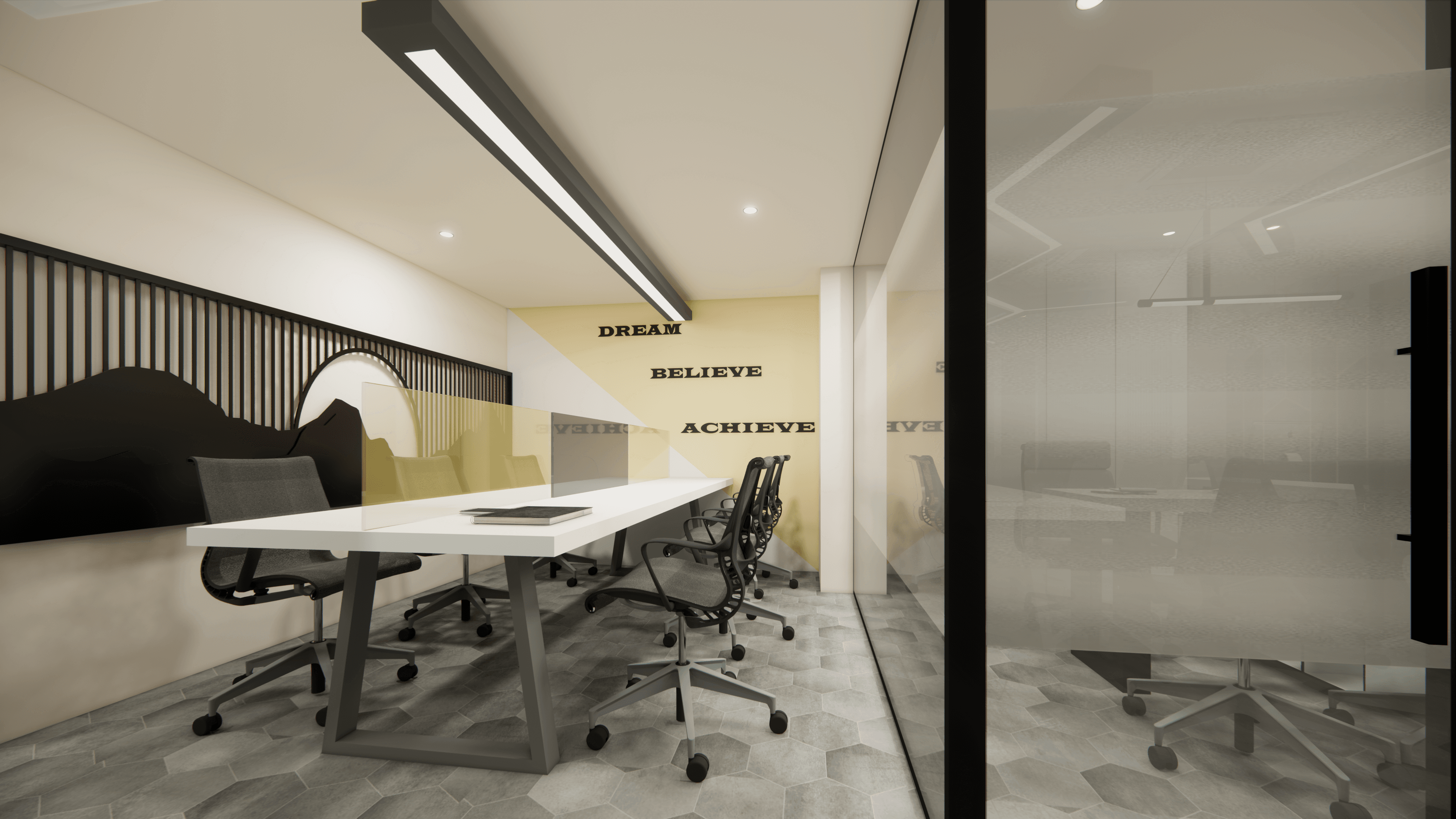 Pharma Office - Image 3