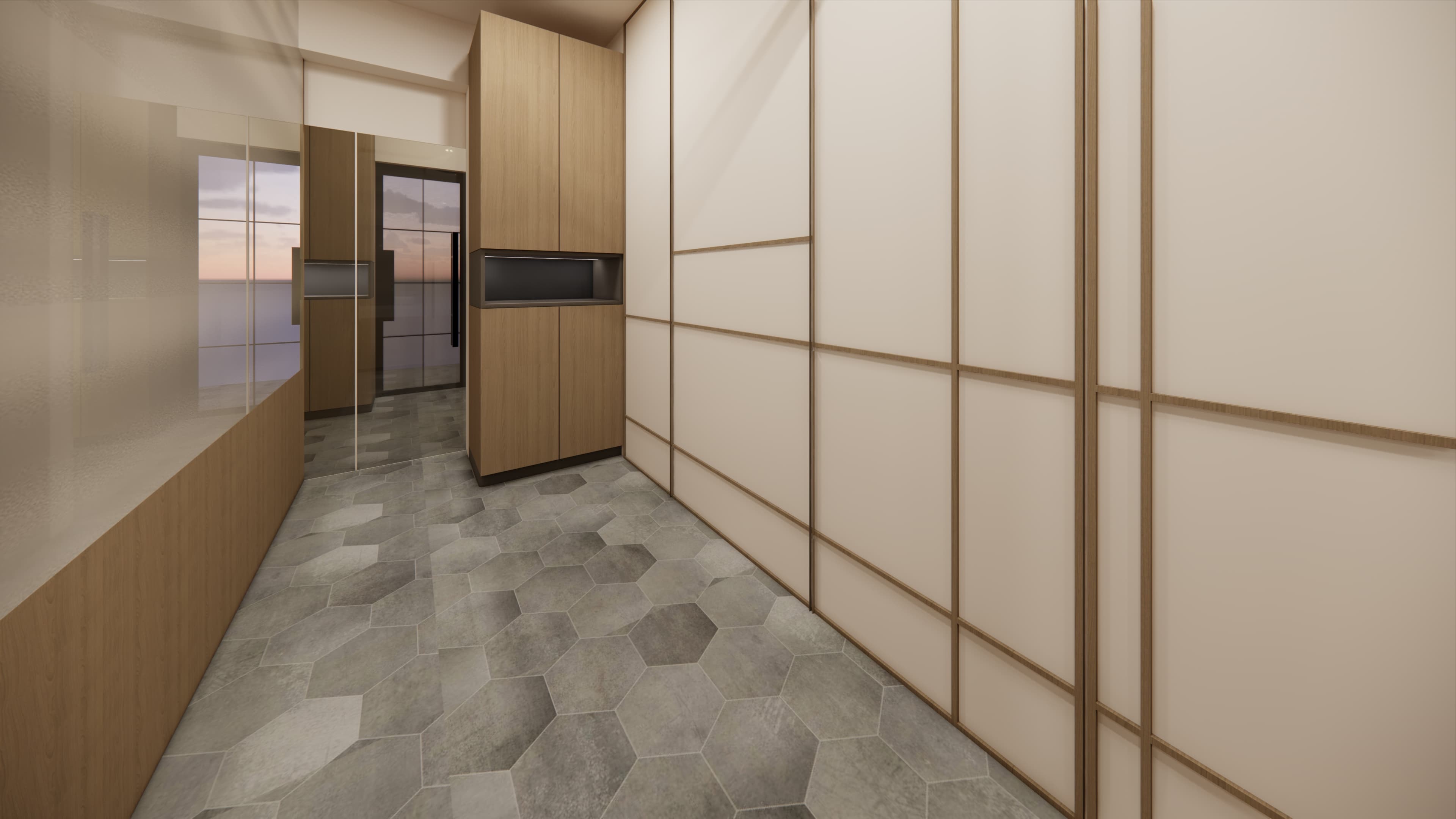 Tax Advisor Office - Image 7