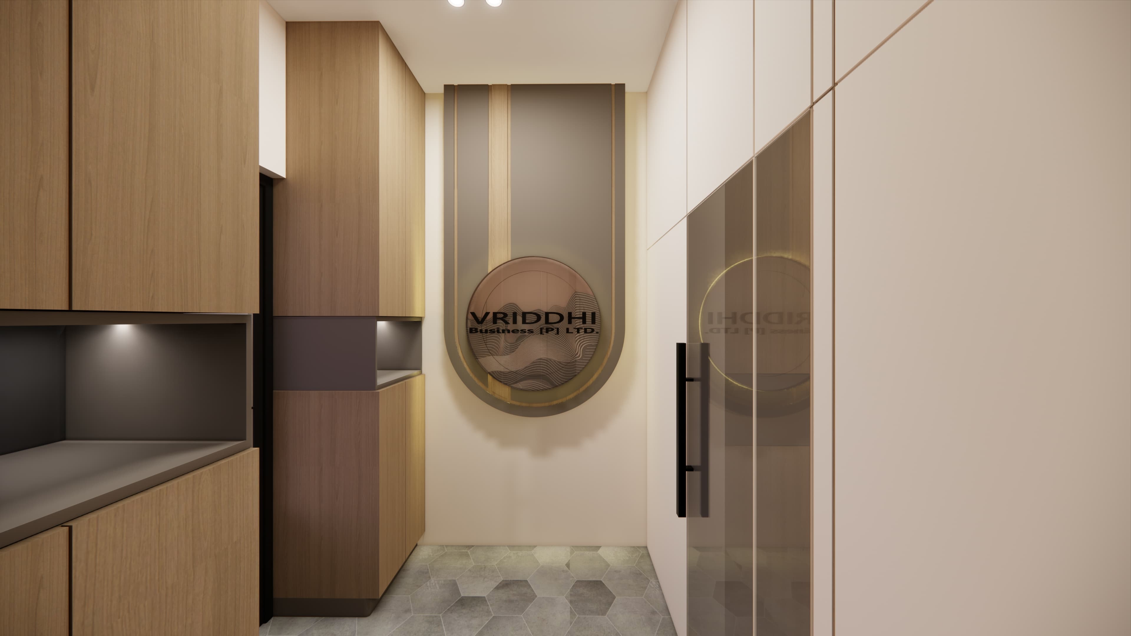 Tax Advisor Office - Image 6