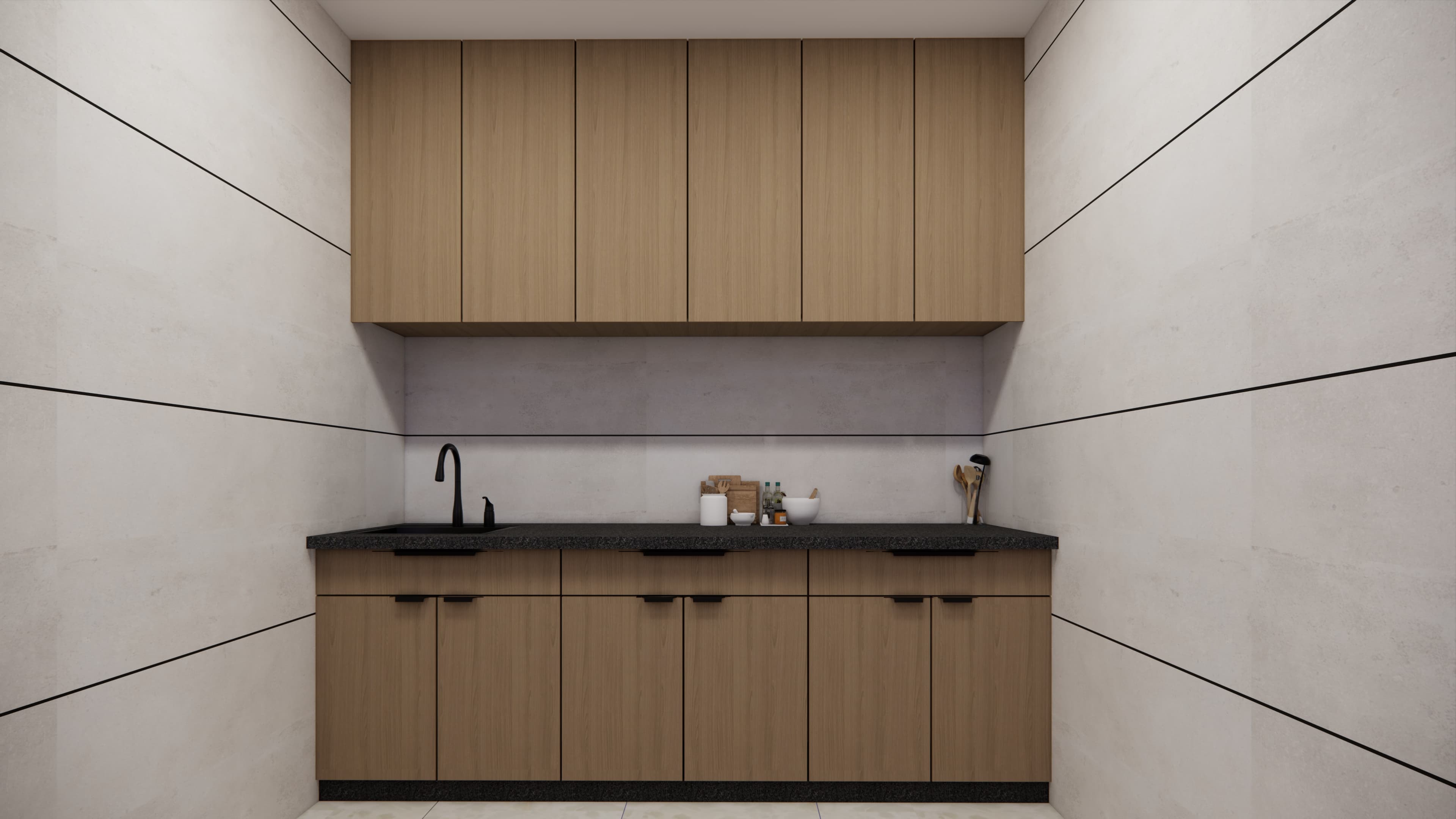 Tax Advisor Office - Image 5