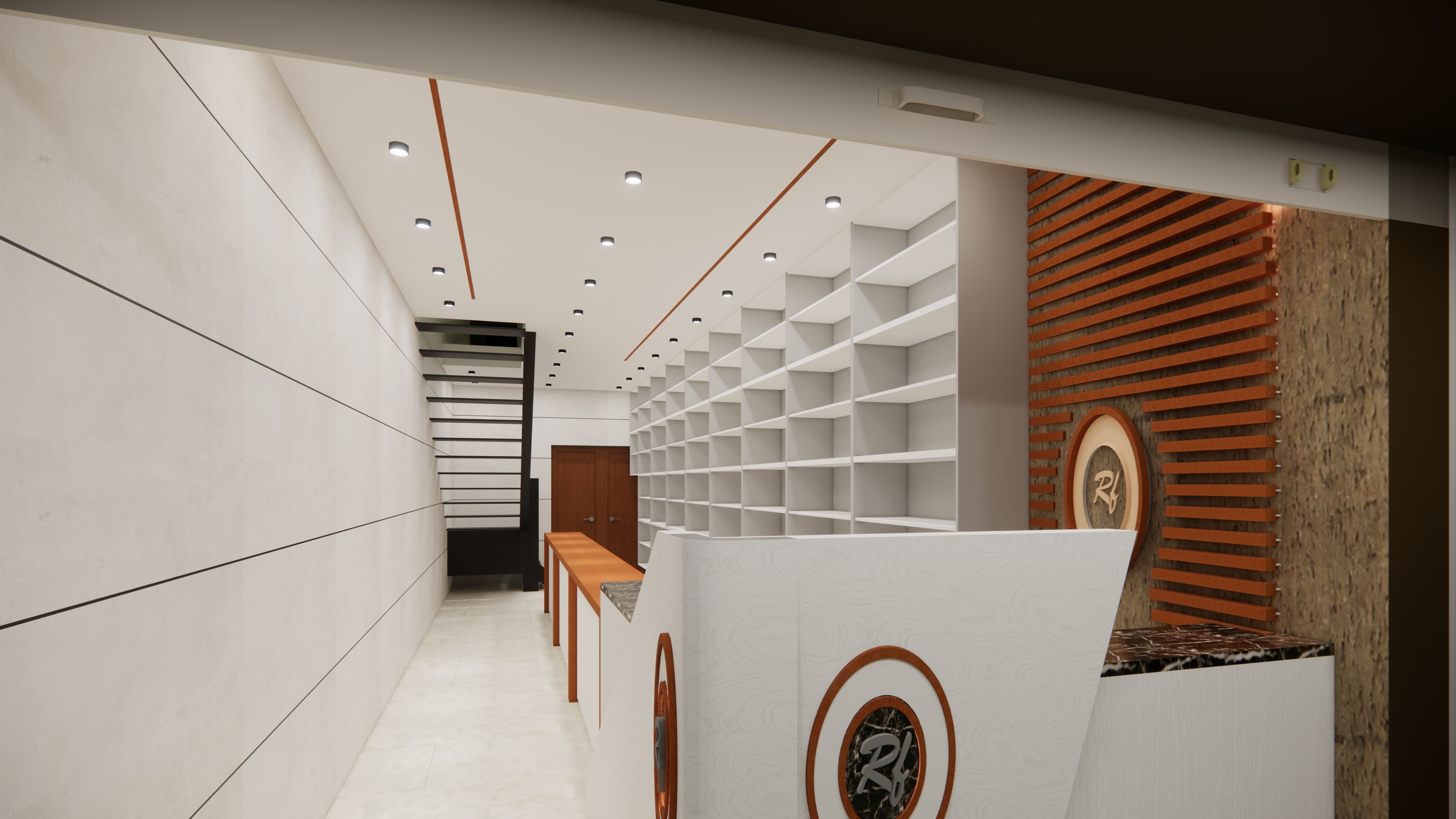 Raghuvanshi Farsan - Image 3