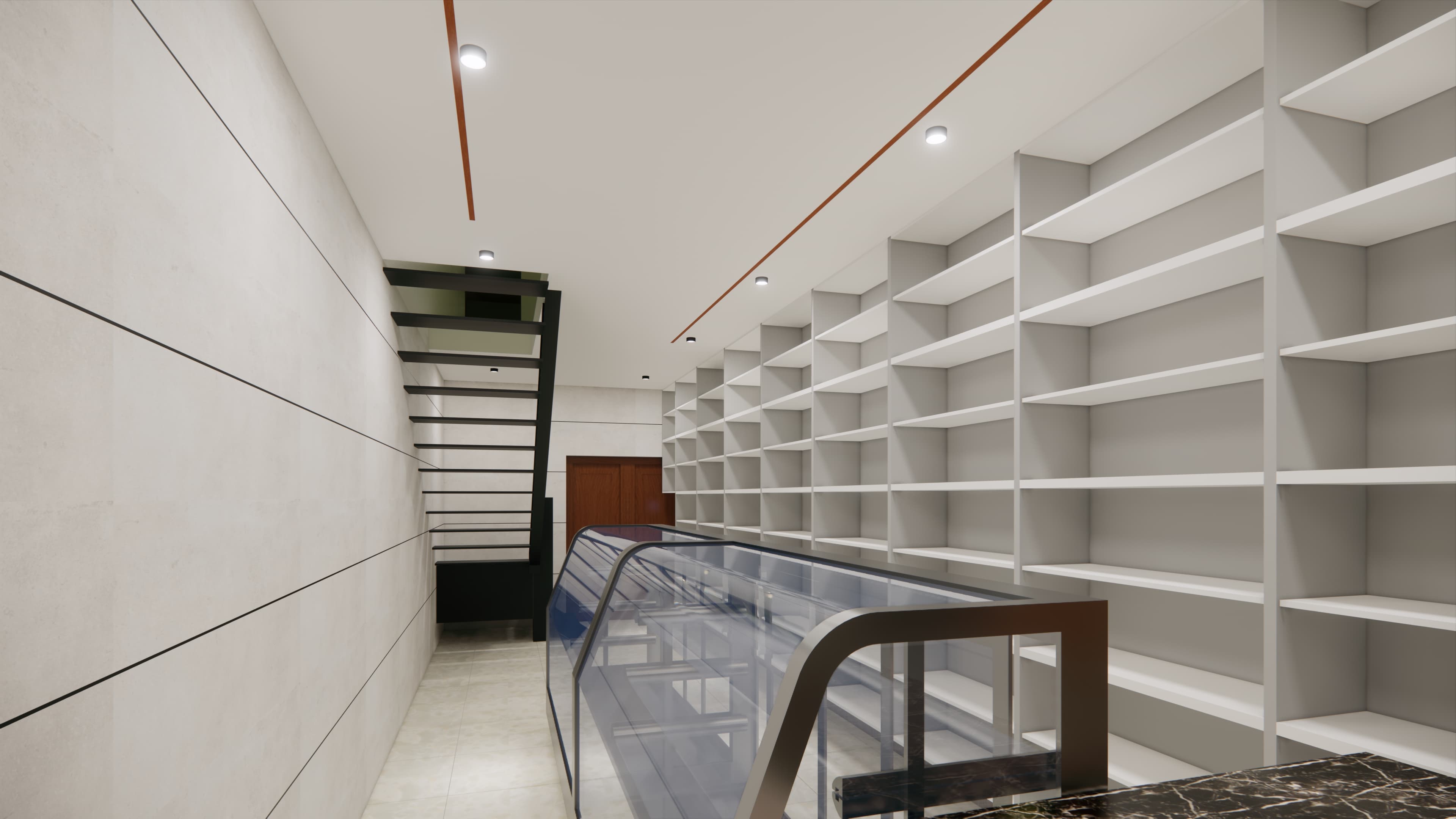 Raghuvanshi Farsan - Image 2