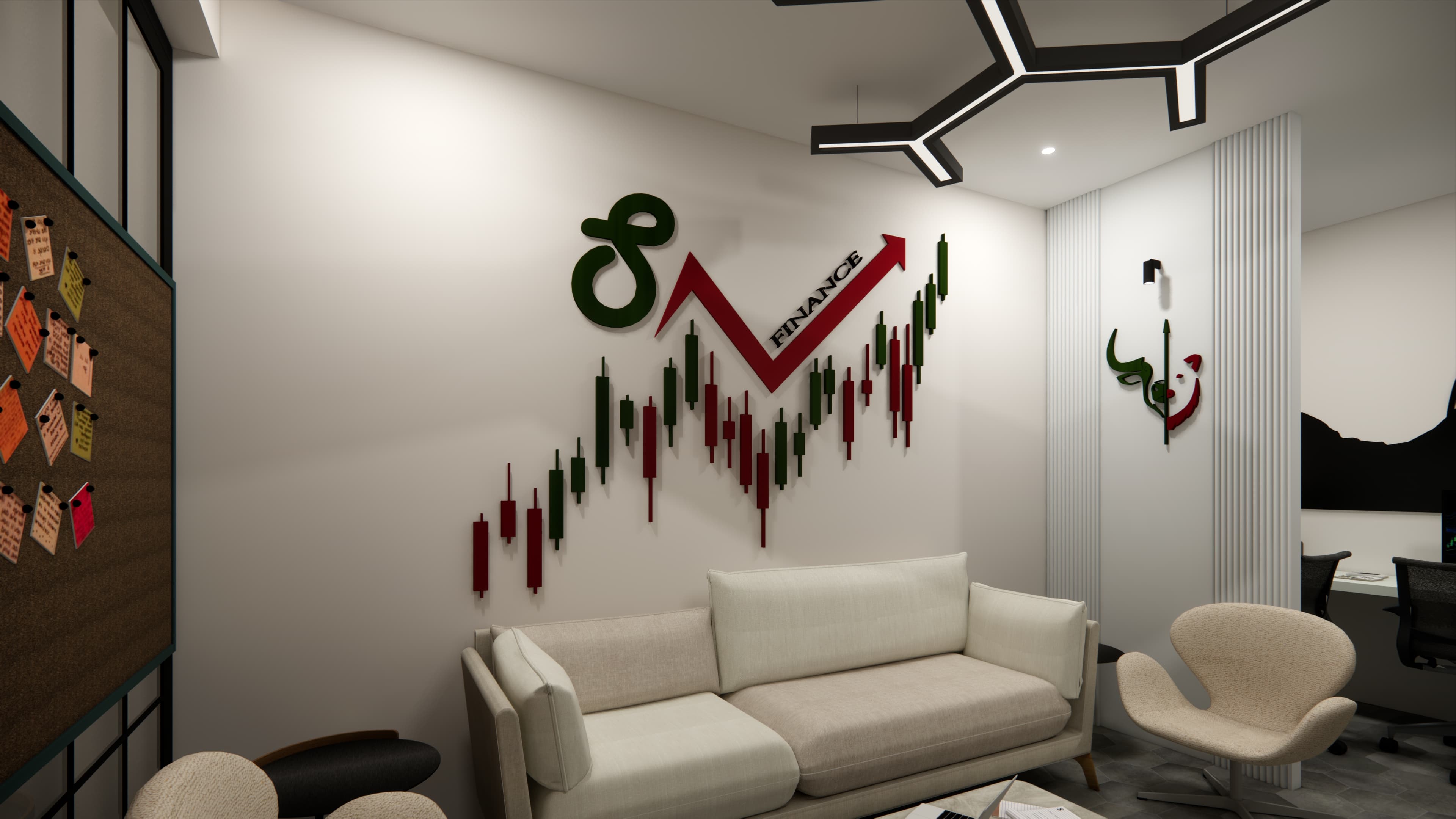 SV Finance - Image 4