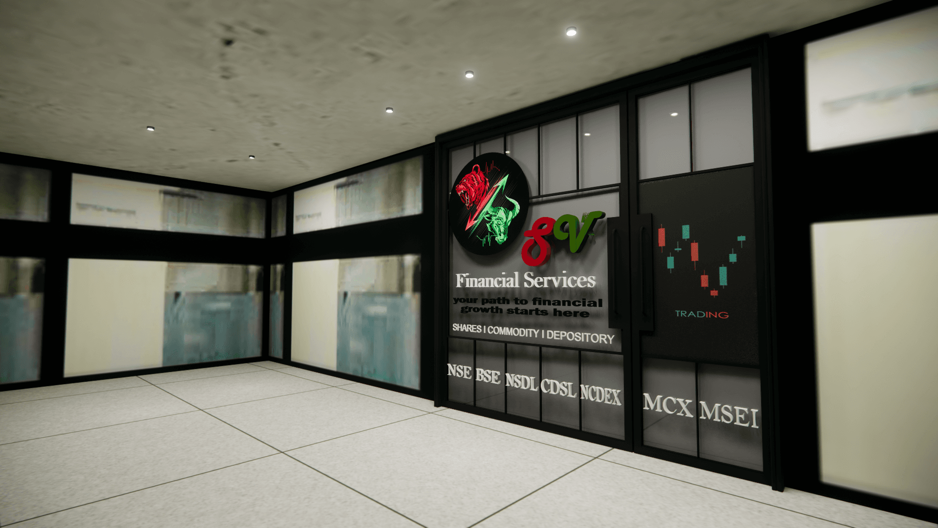 SV Finance - Image 3