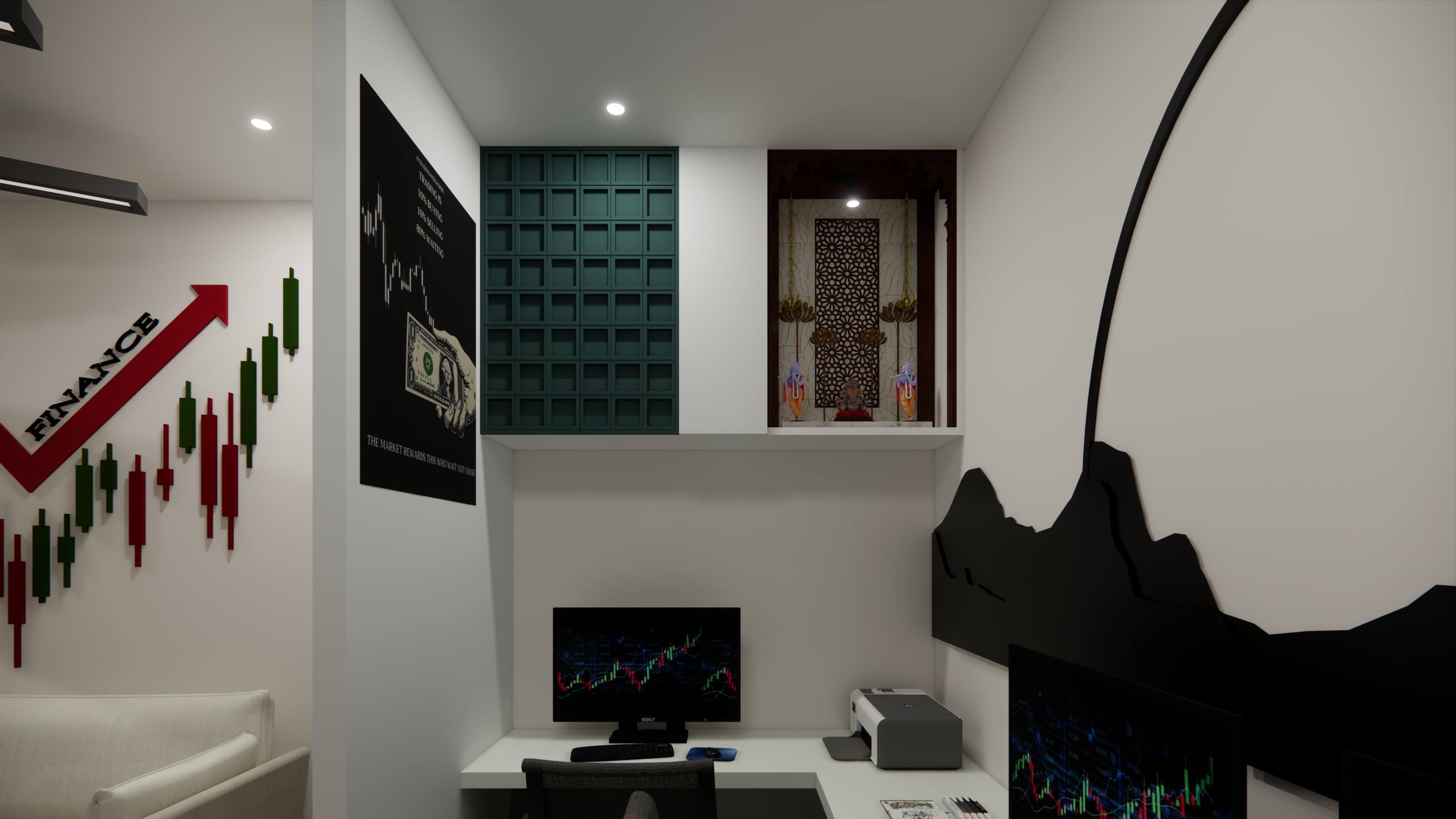 SV Finance - Image 2