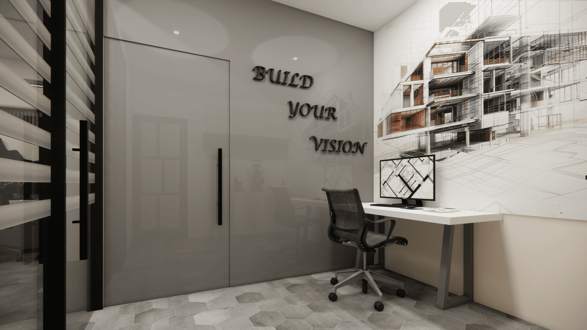 SV Construction - Image 8