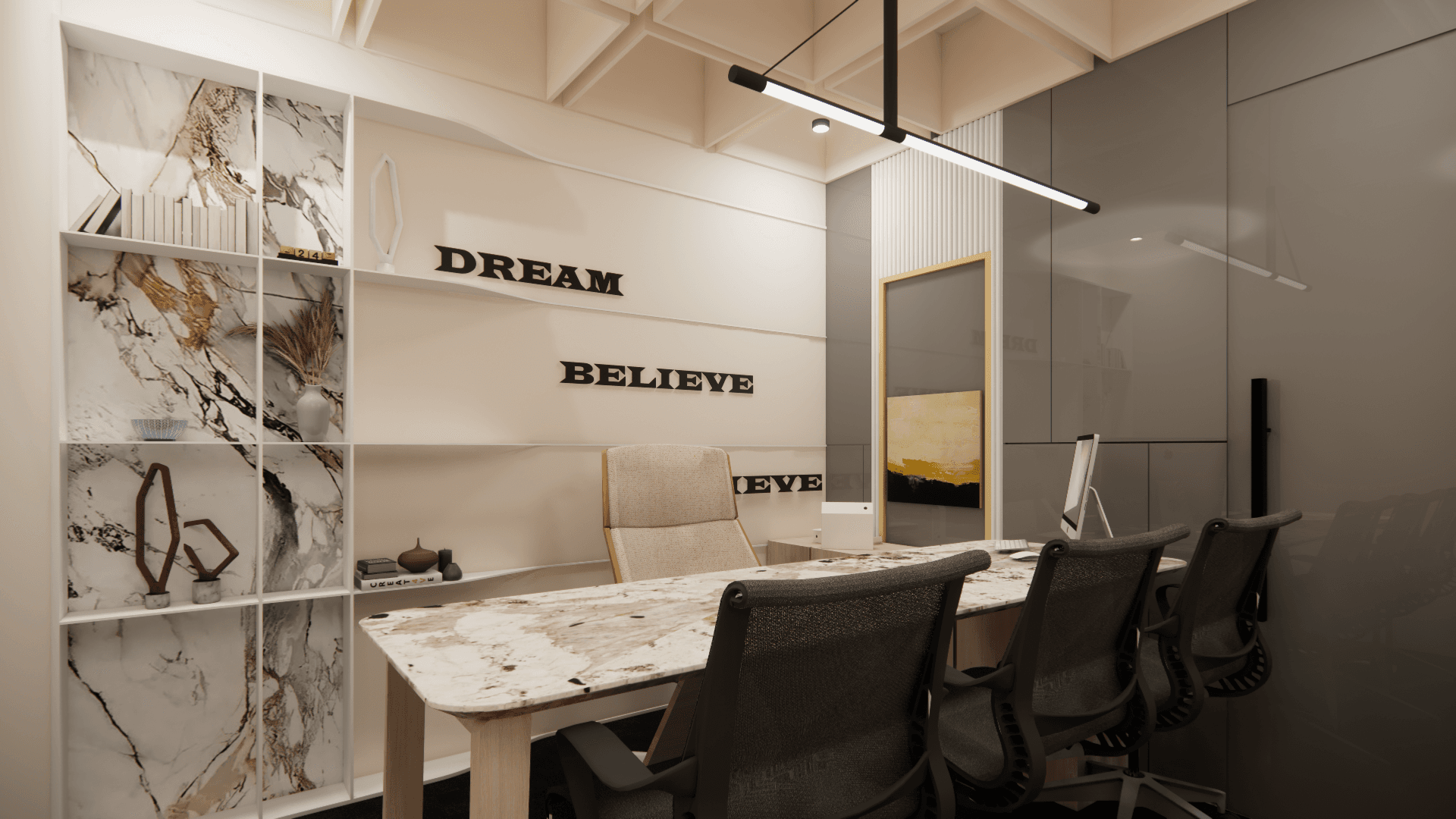 SV Construction - Image 7