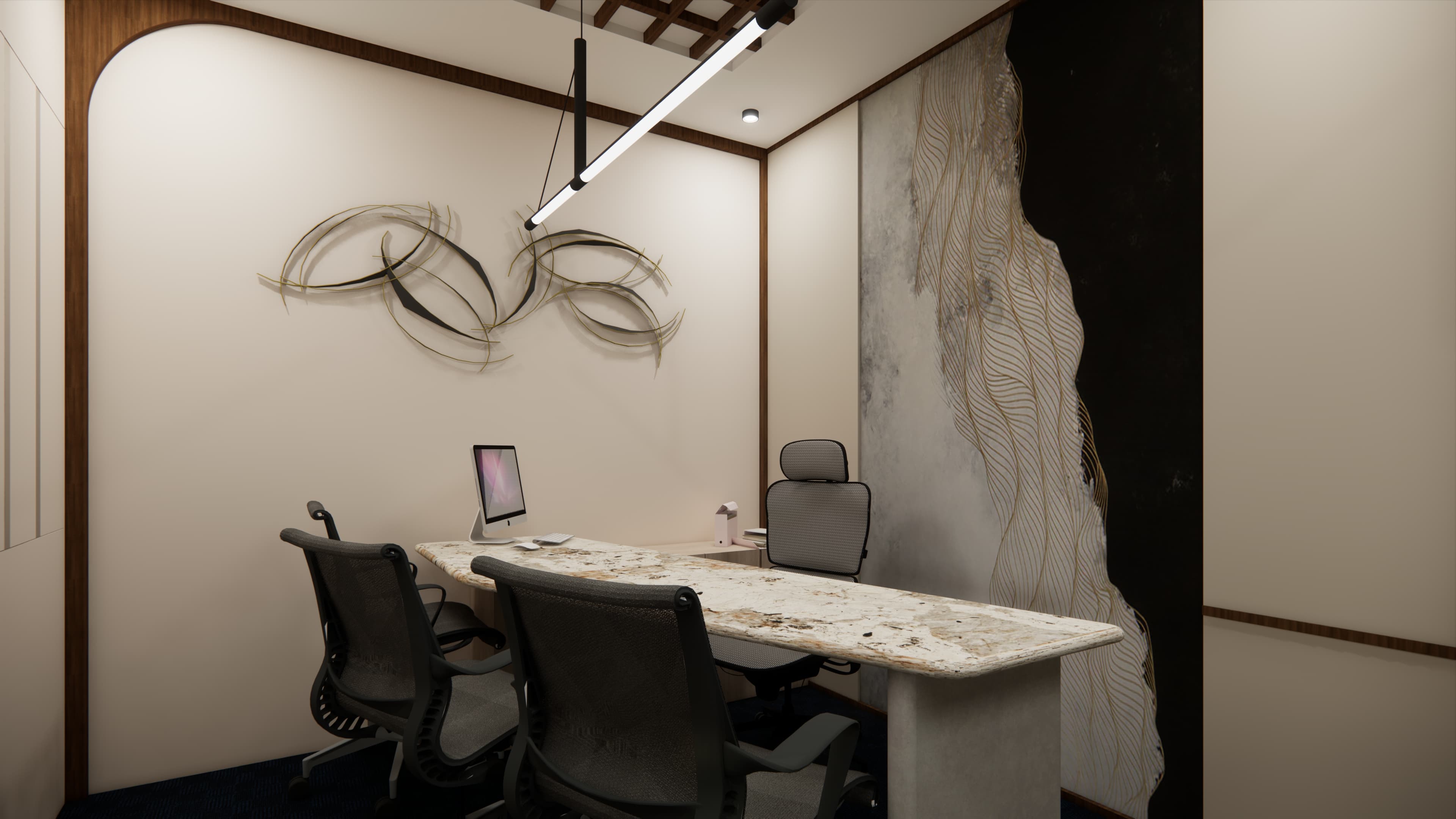 SV Construction - Image 6