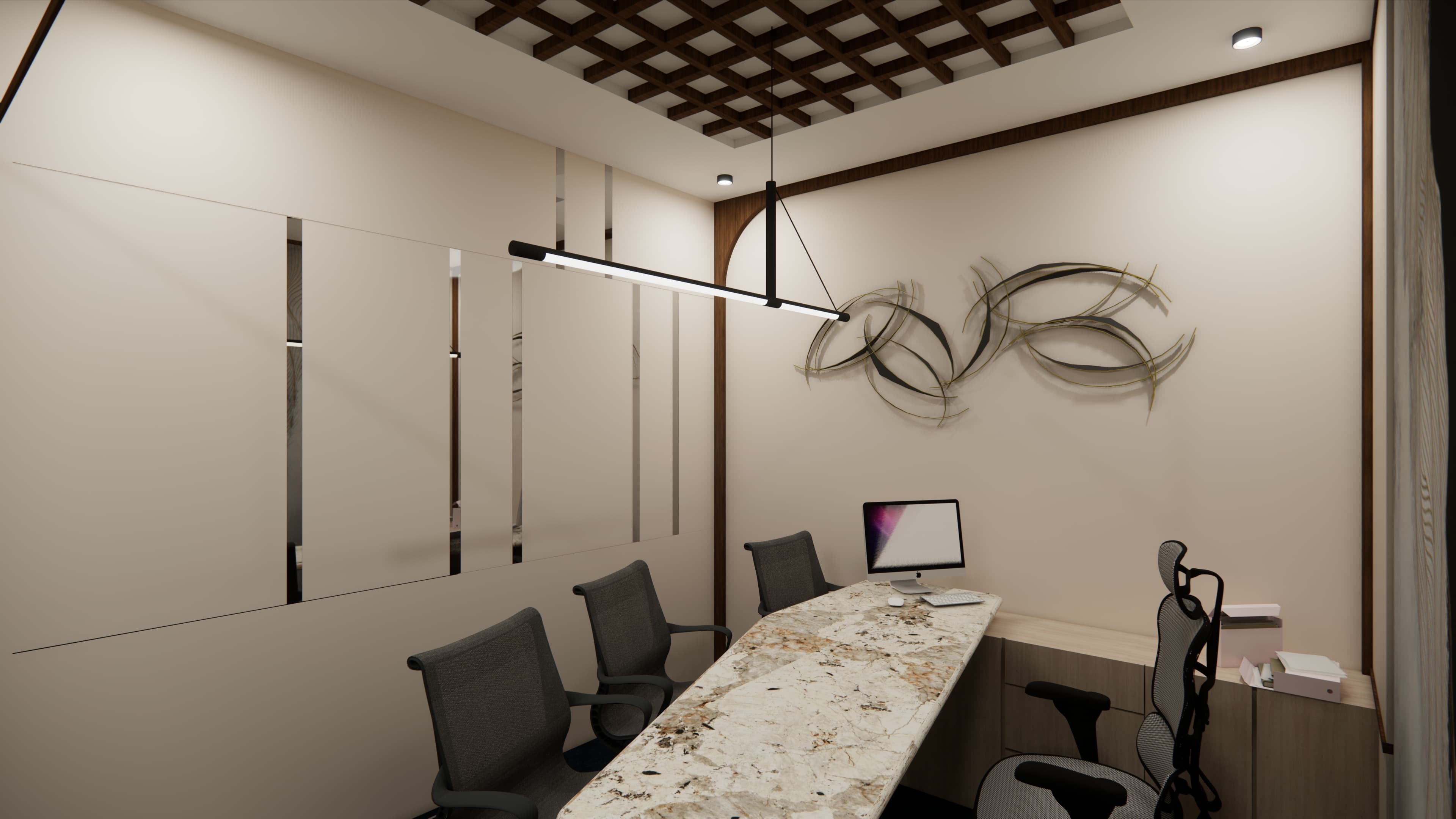 SV Construction - Image 5