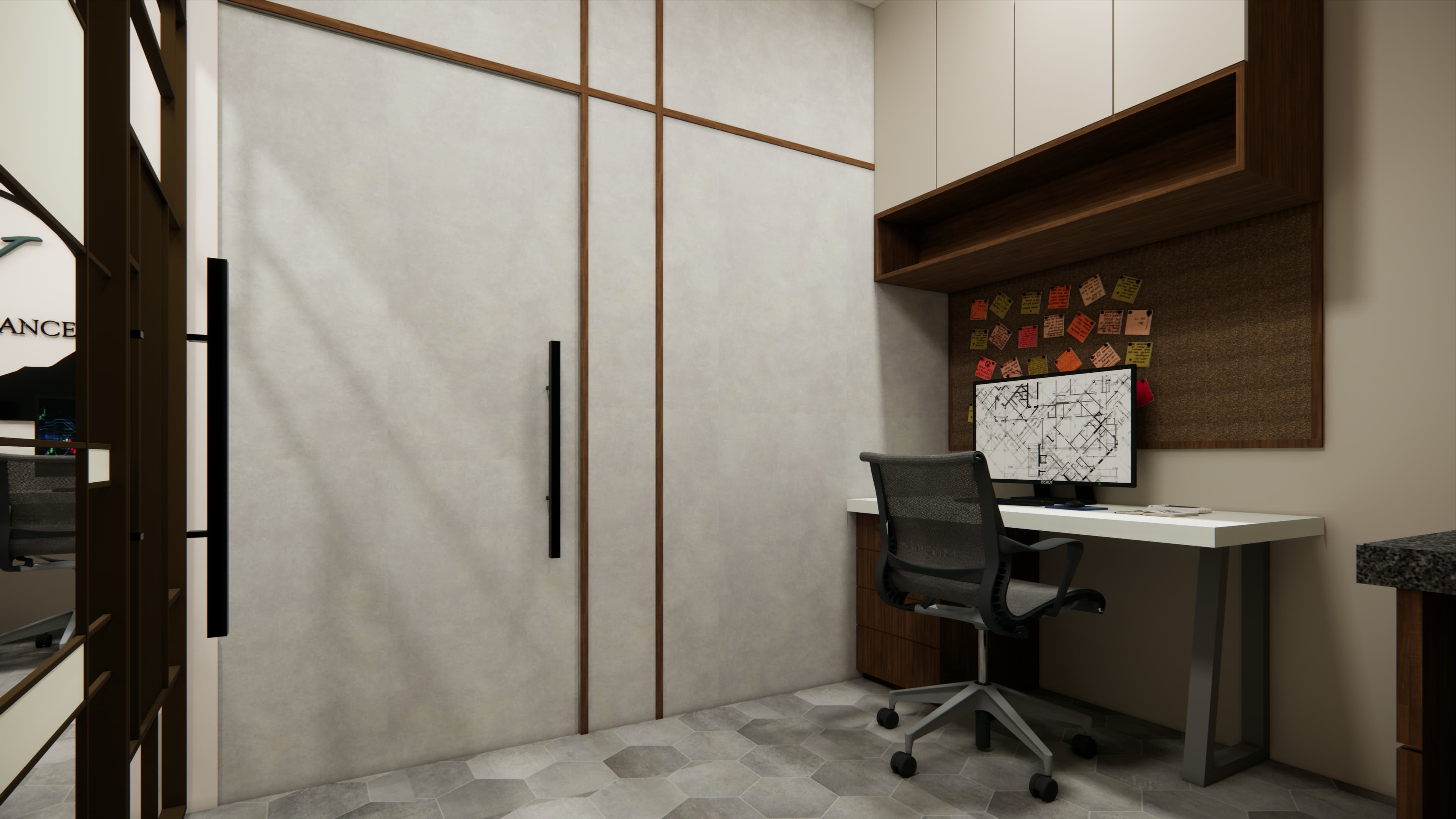 SV Construction - Image 4