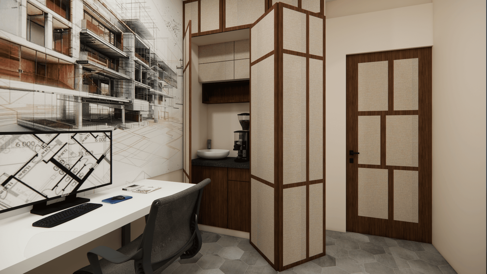 SV Construction - Image 3