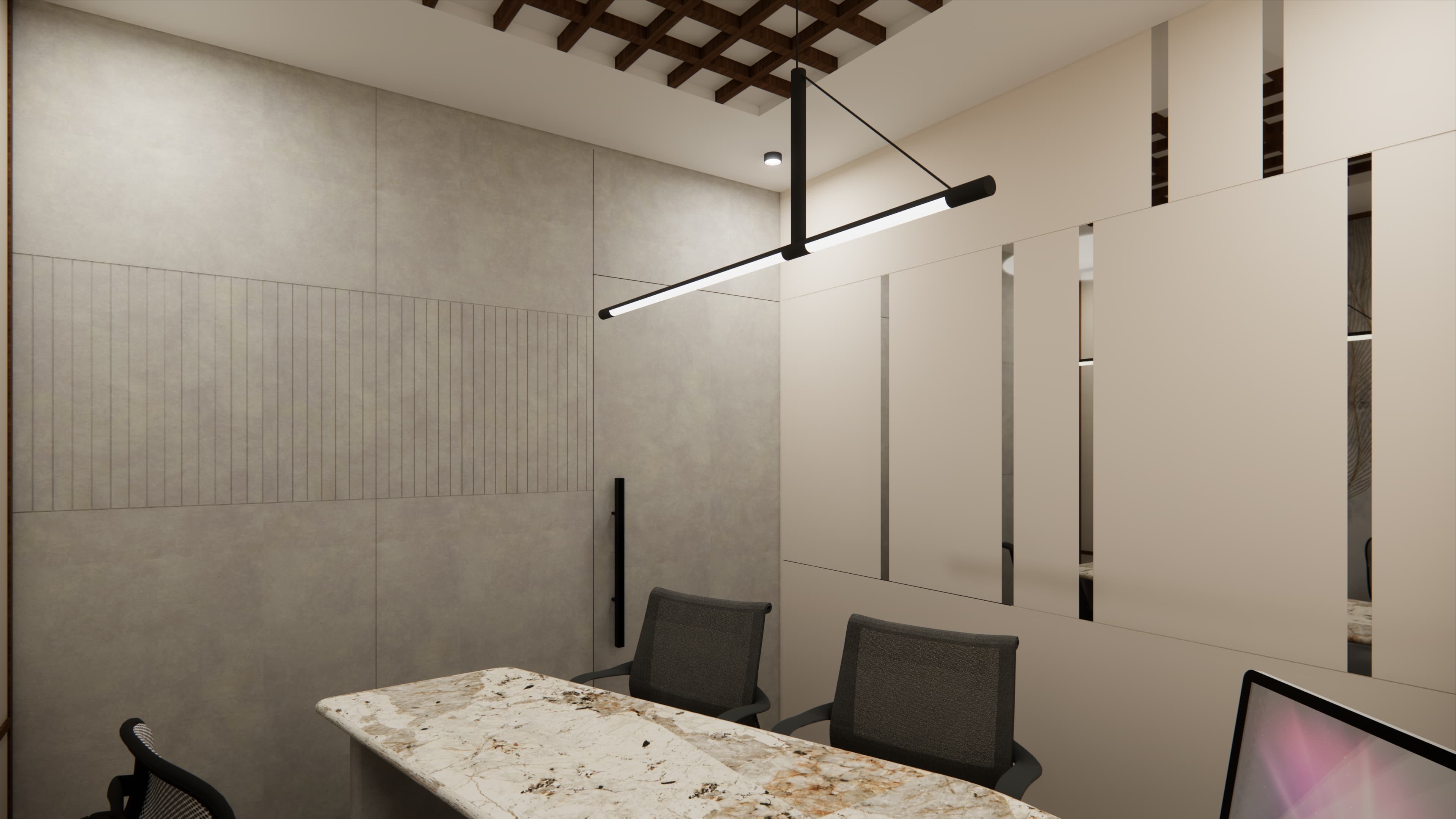 SV Construction - Image 2