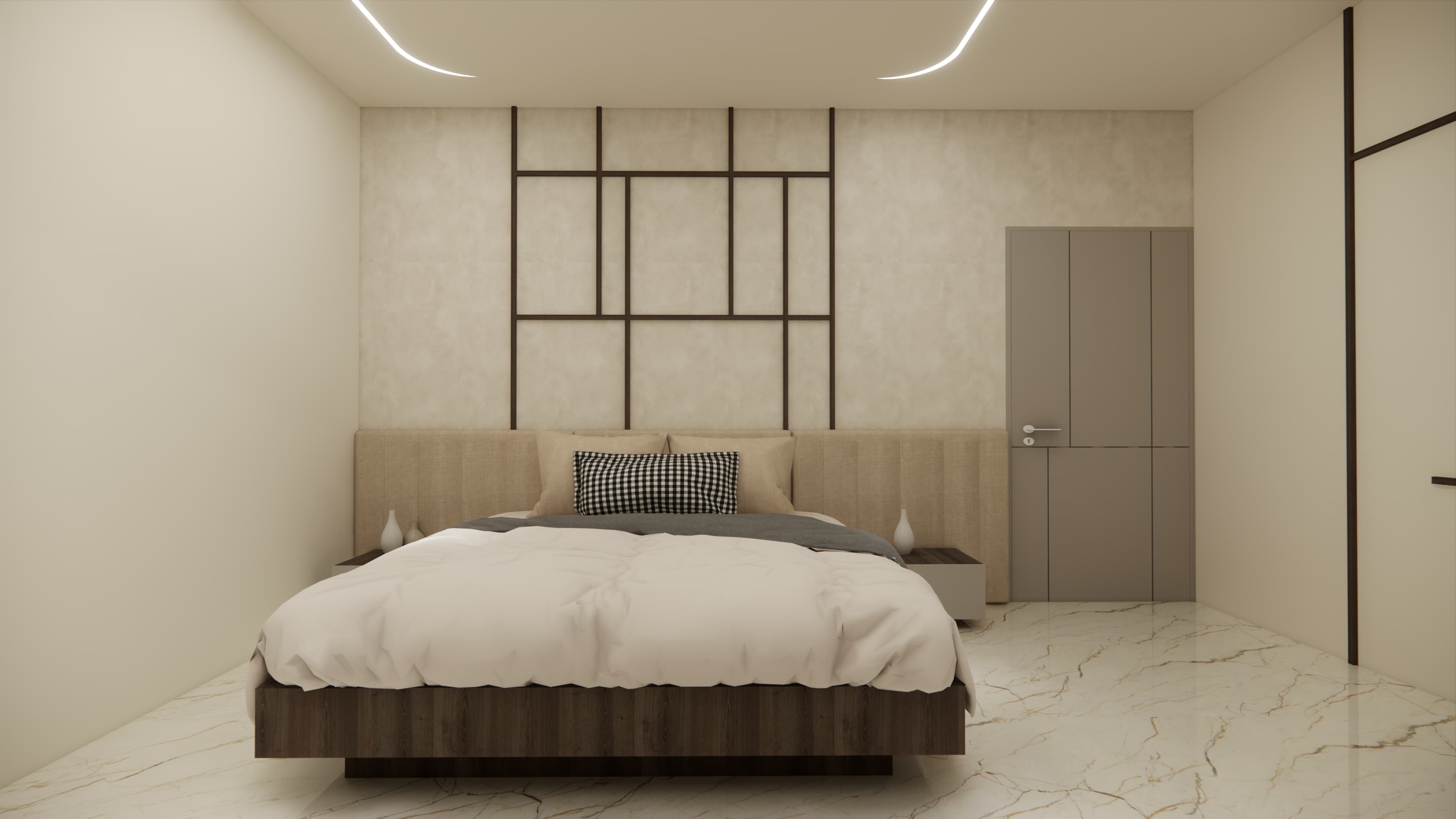 Poojara House - Image 9