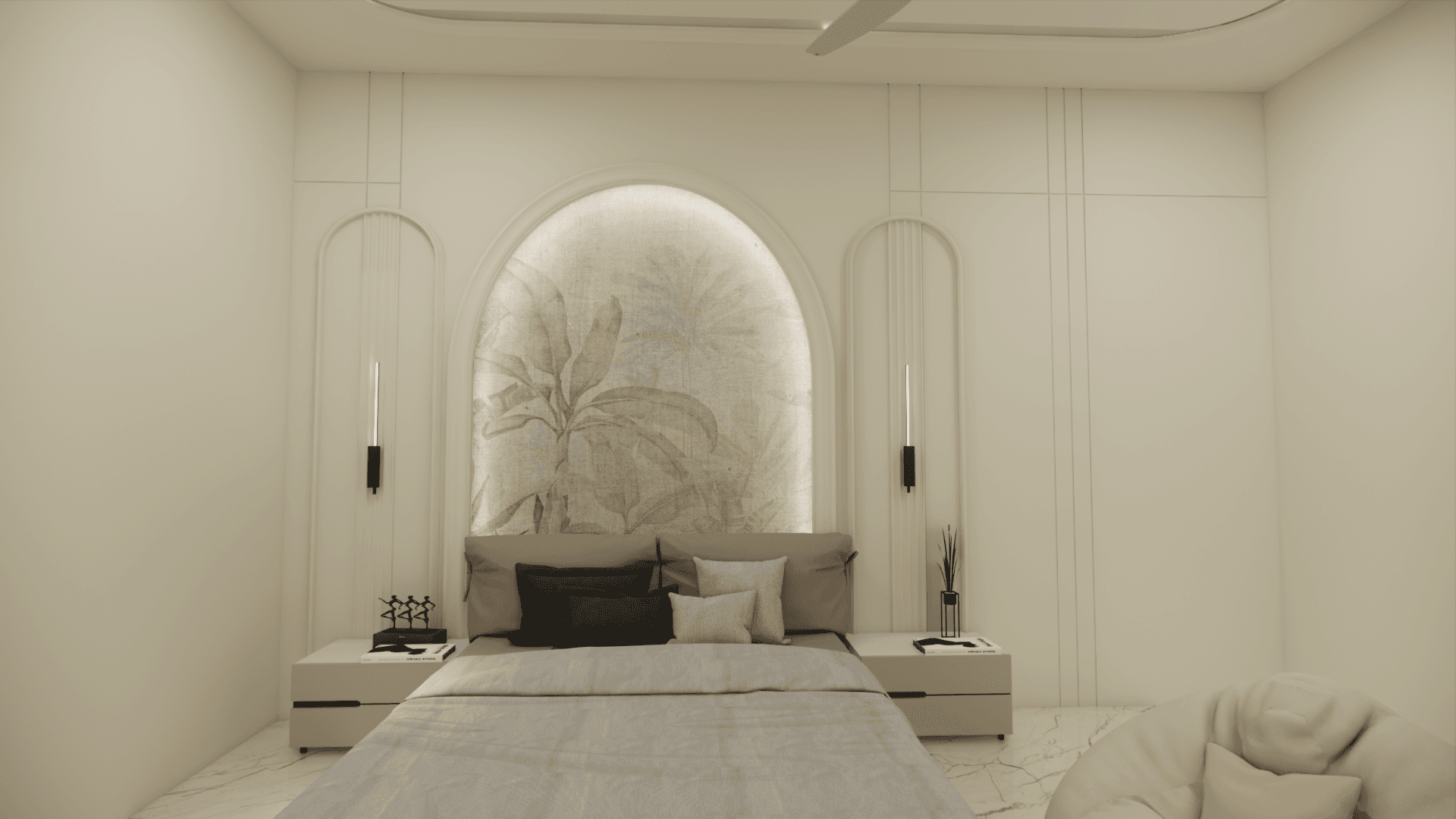 Poojara House - Image 8