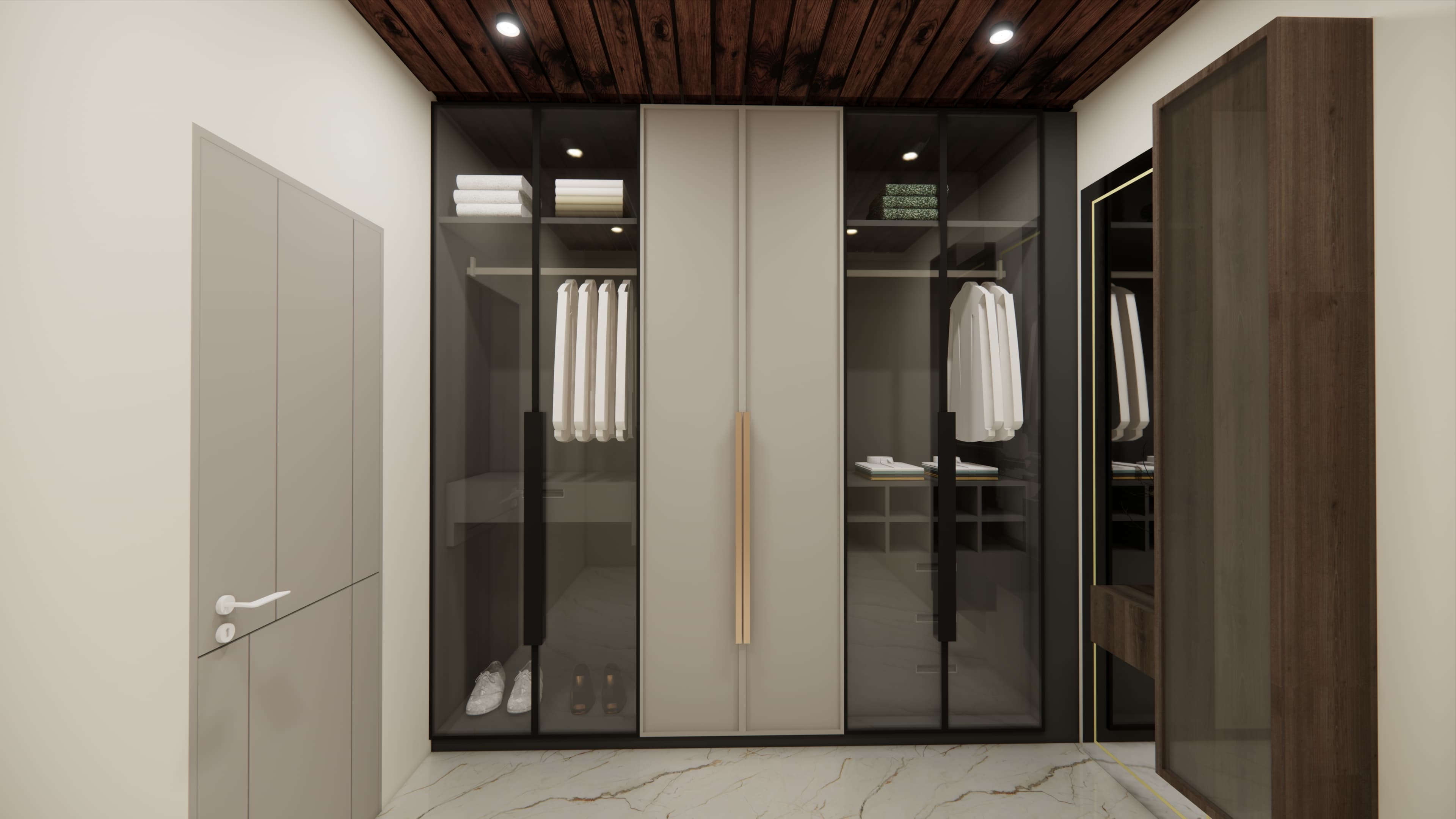 Poojara House - Image 7