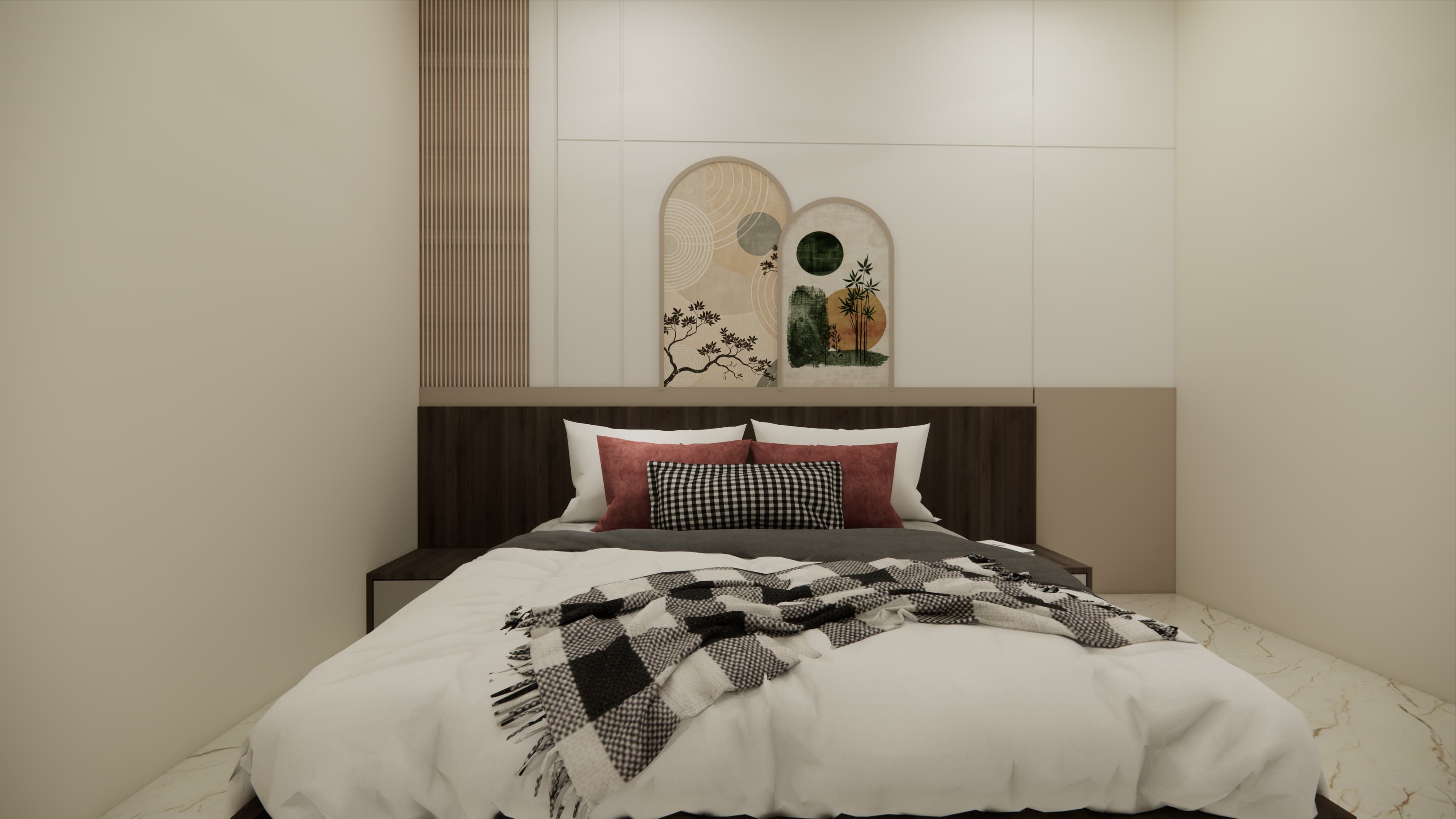 Poojara House - Image 6