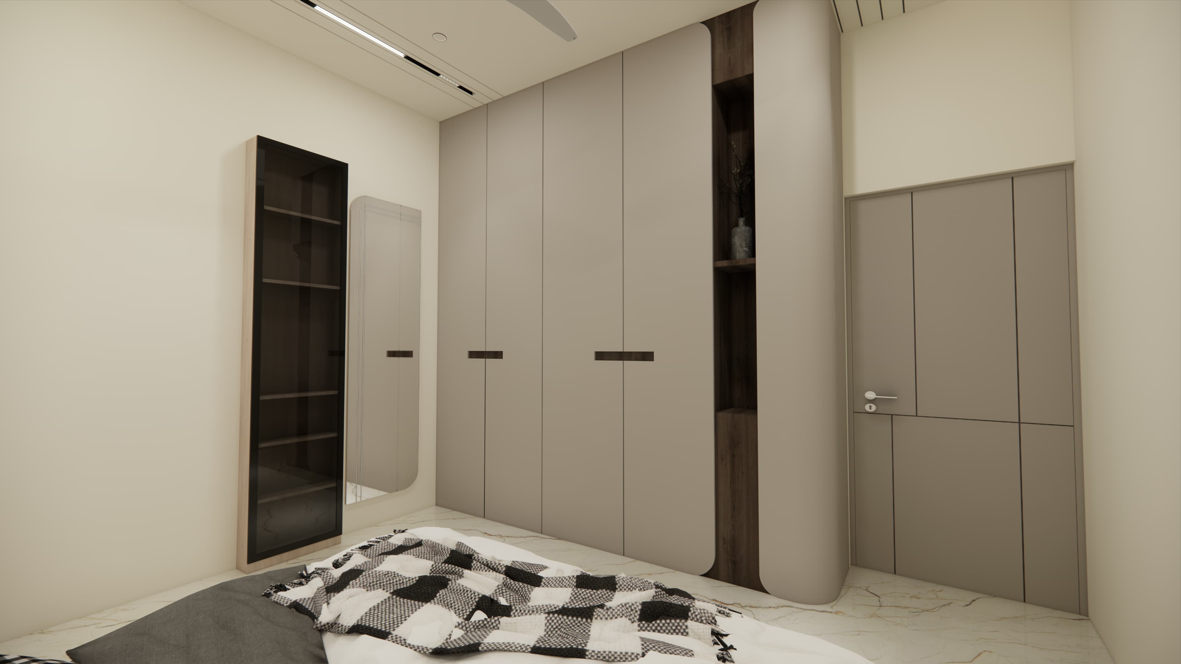 Poojara House - Image 5