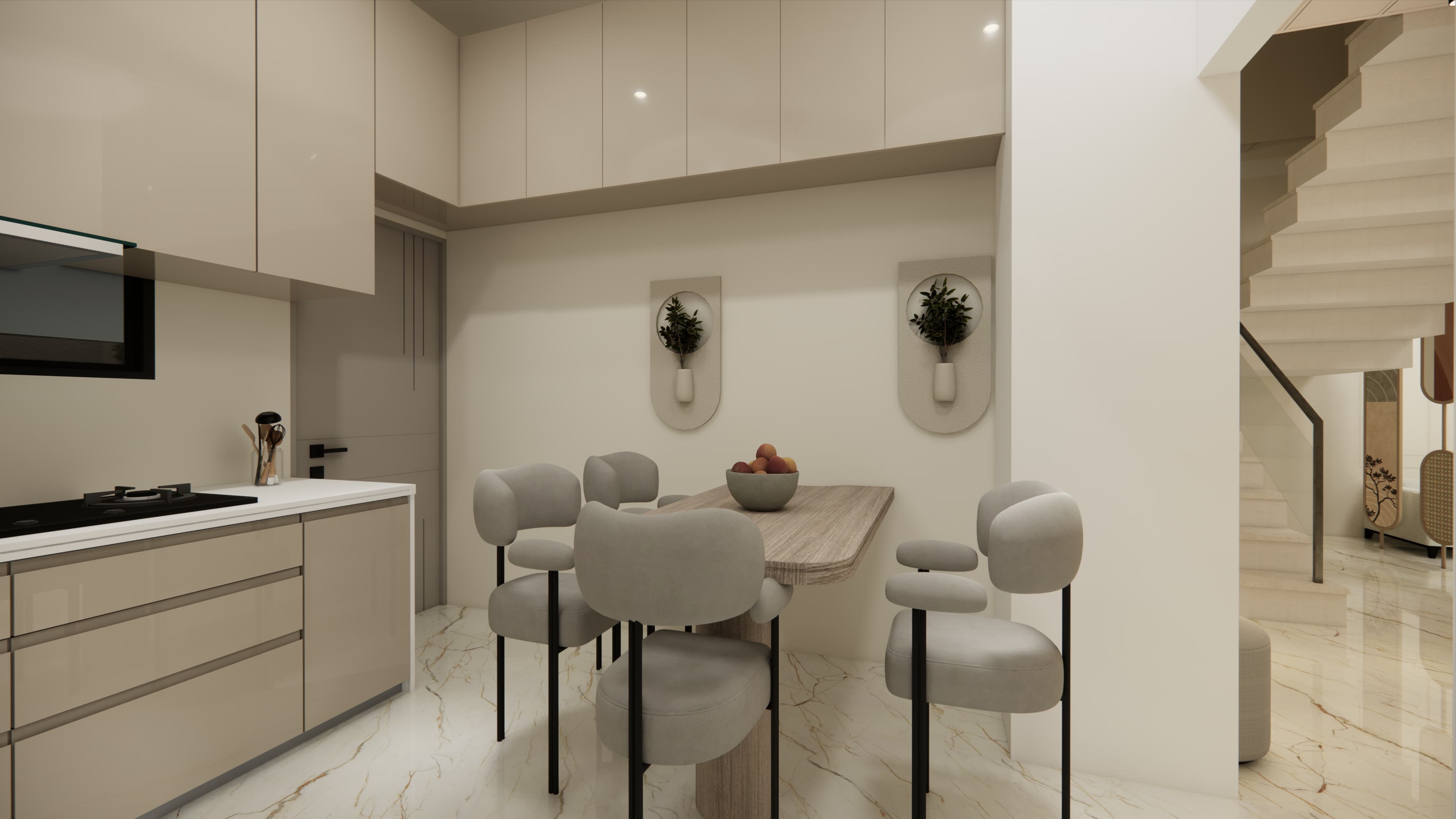 Poojara House - Image 4