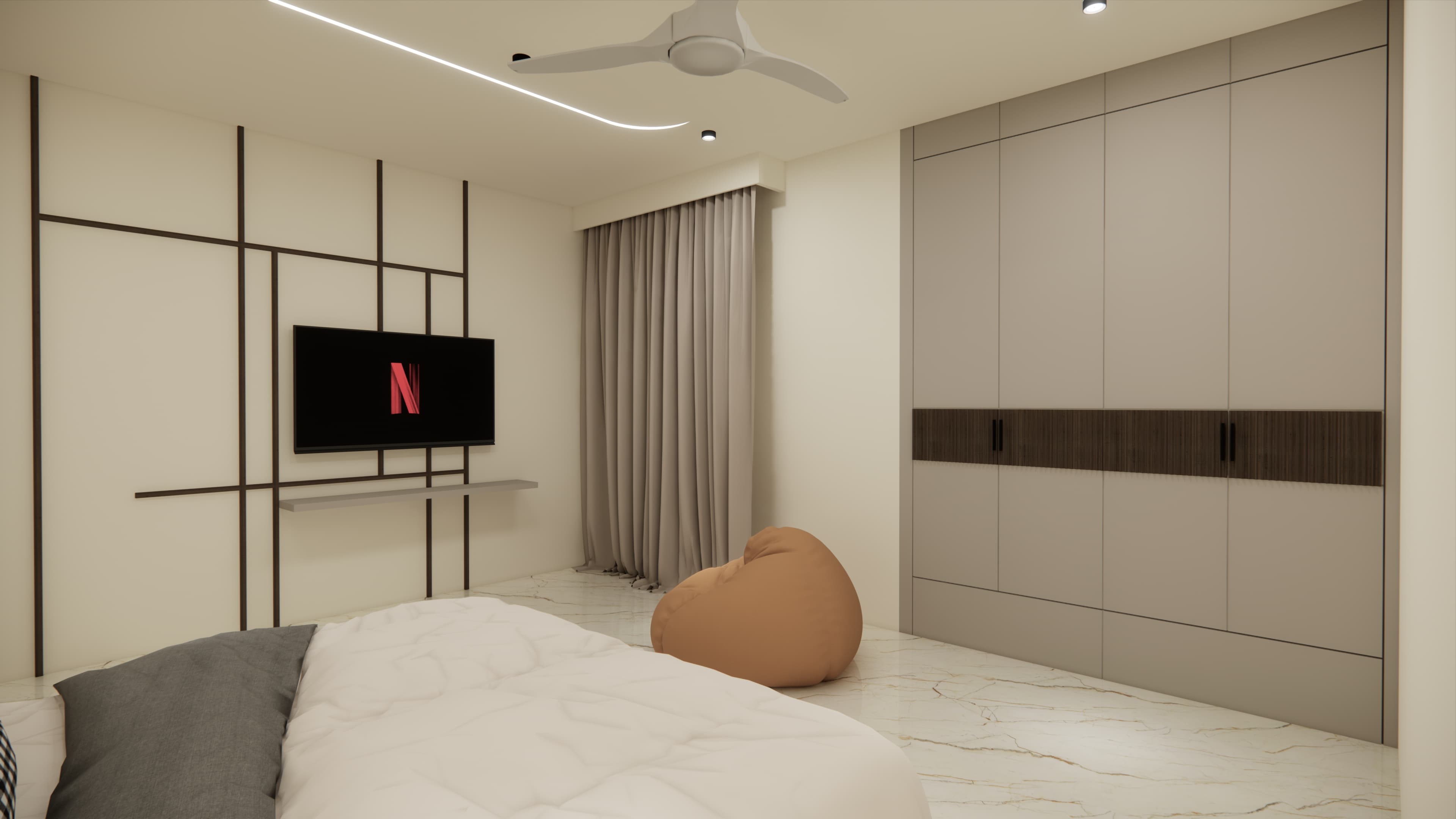 Poojara House - Image 3