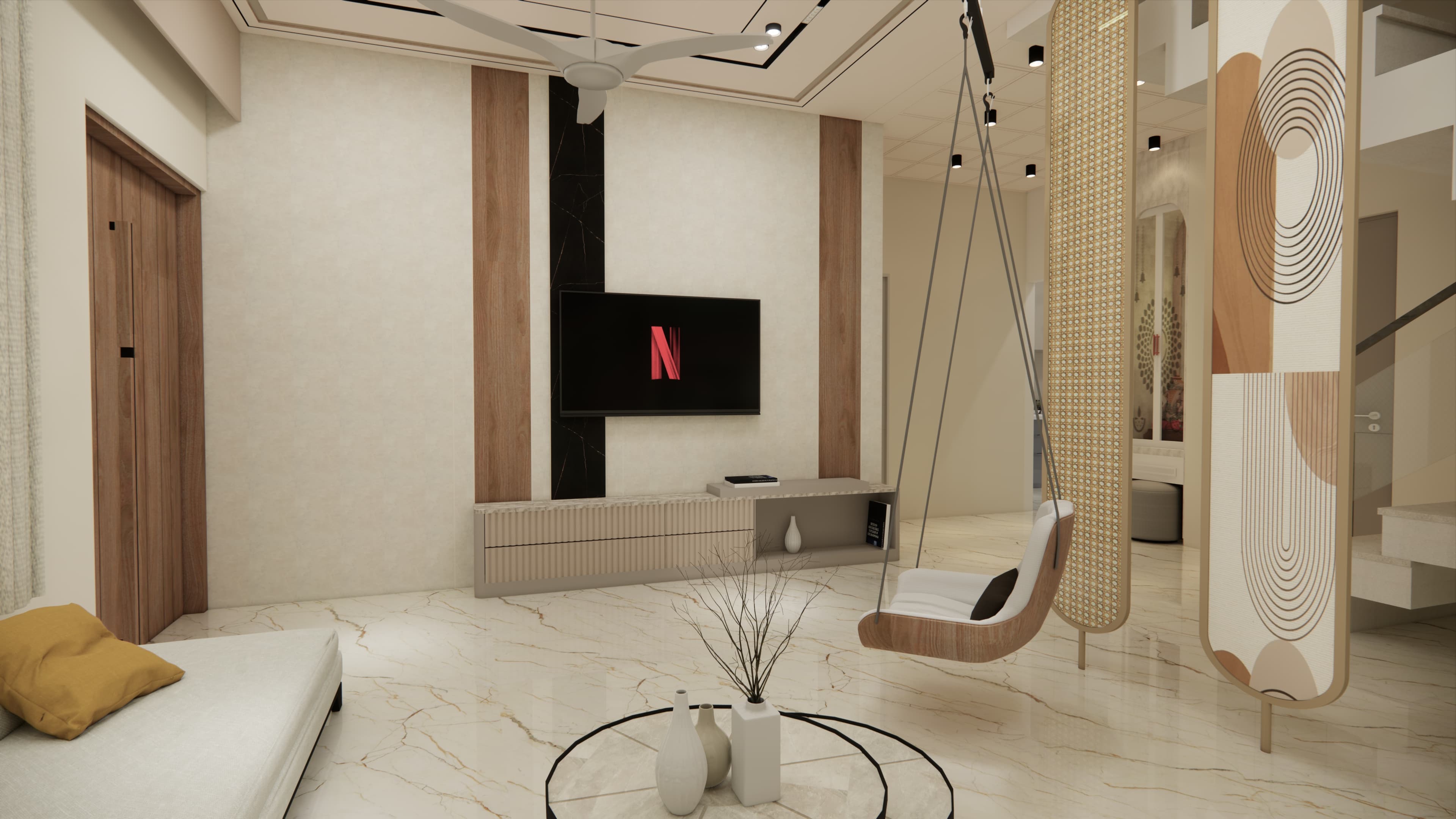 Poojara House - Image 2