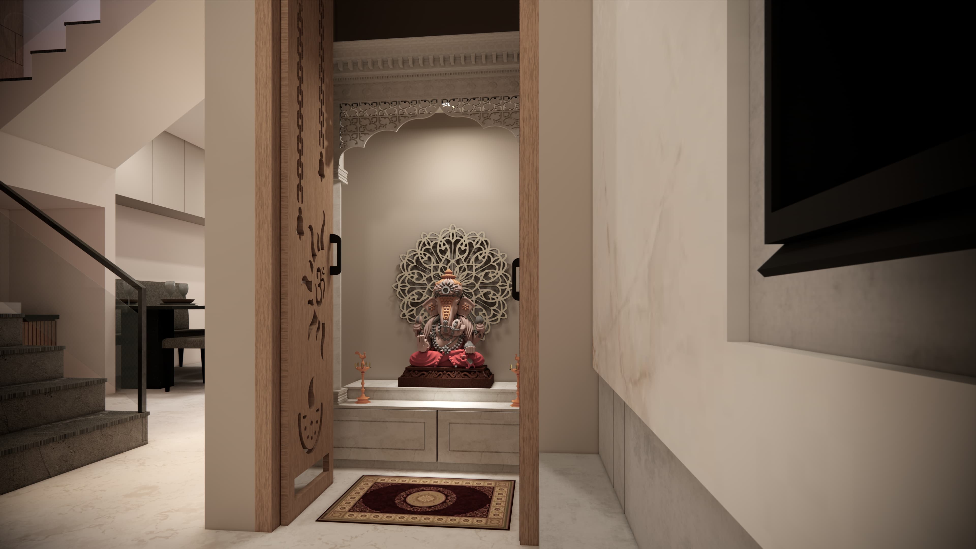 Swastik Villa - Image 17