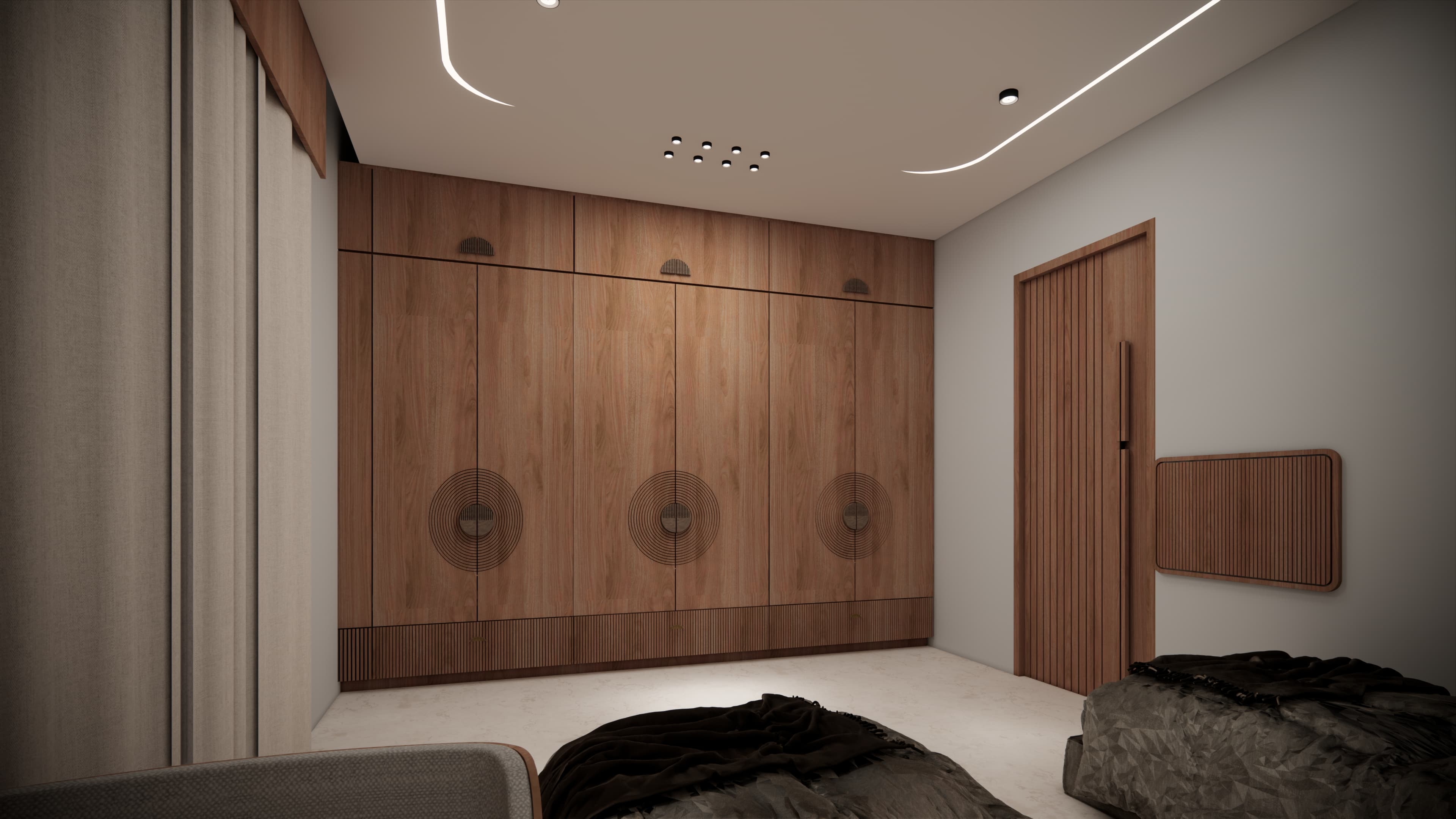 Swastik Villa - Image 16