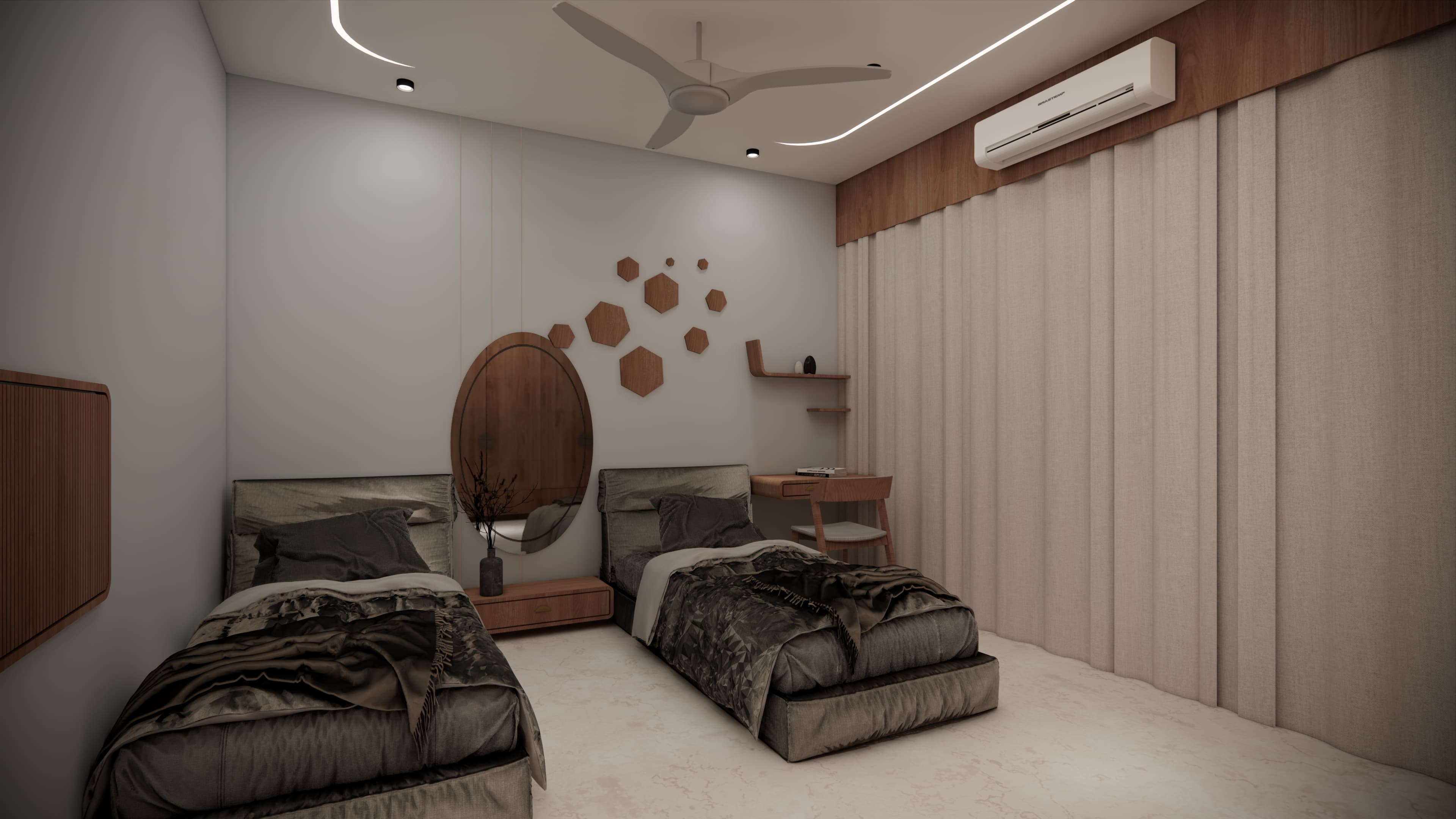 Swastik Villa - Image 15