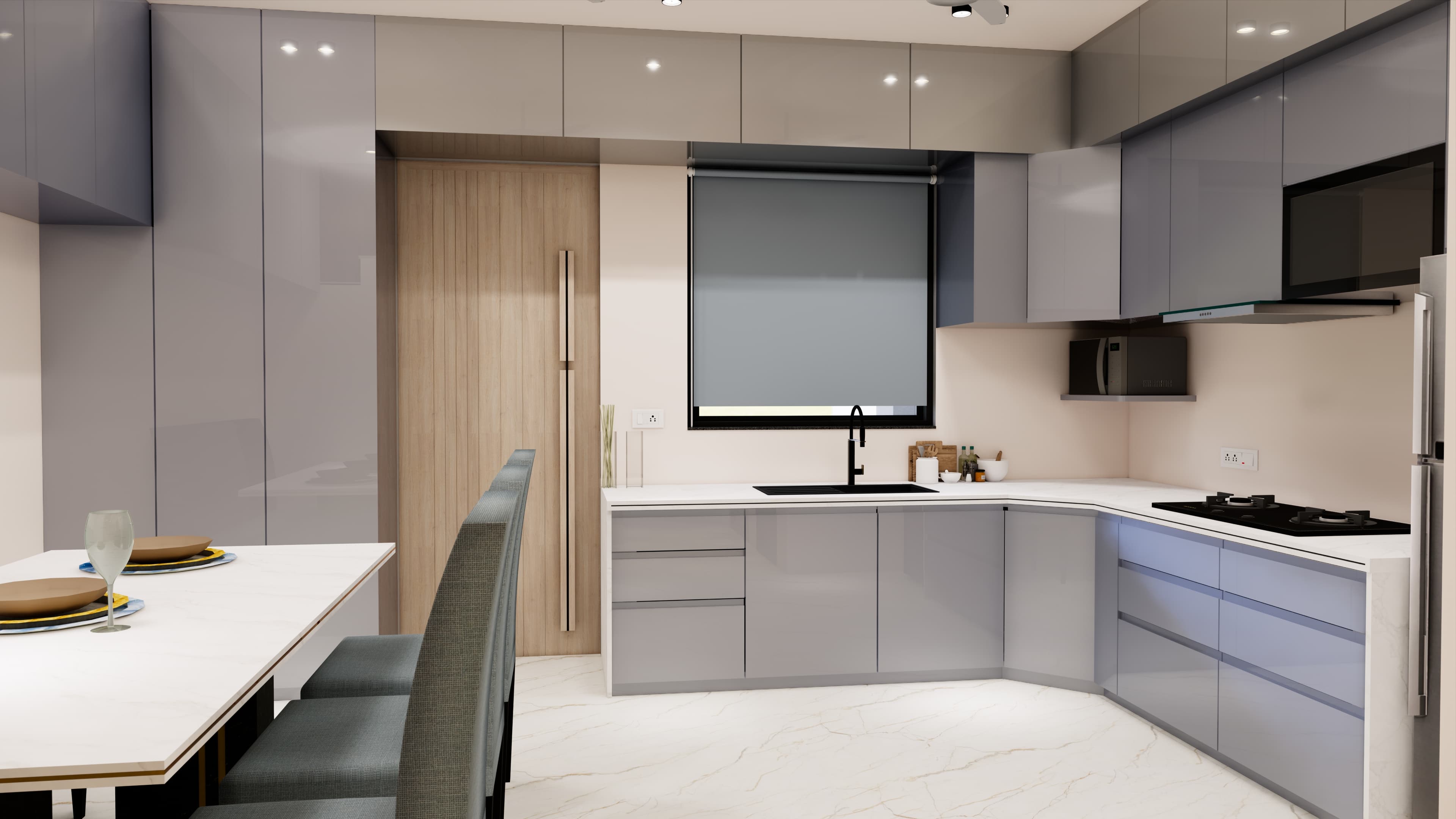 Swastik Villa - Image 13