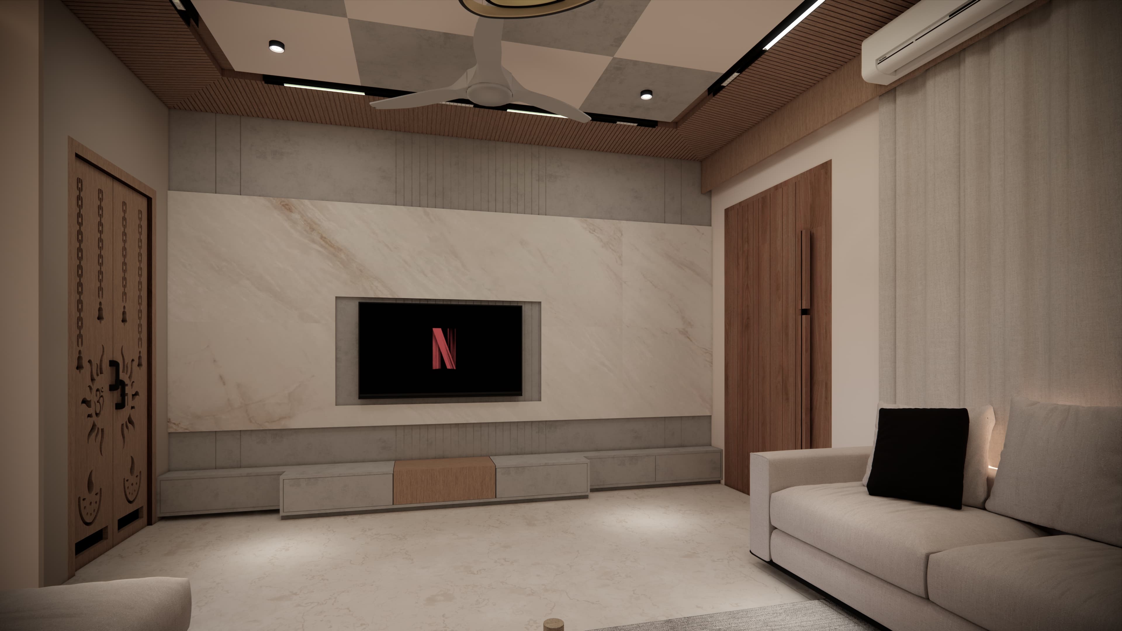 Swastik Villa - Image 12