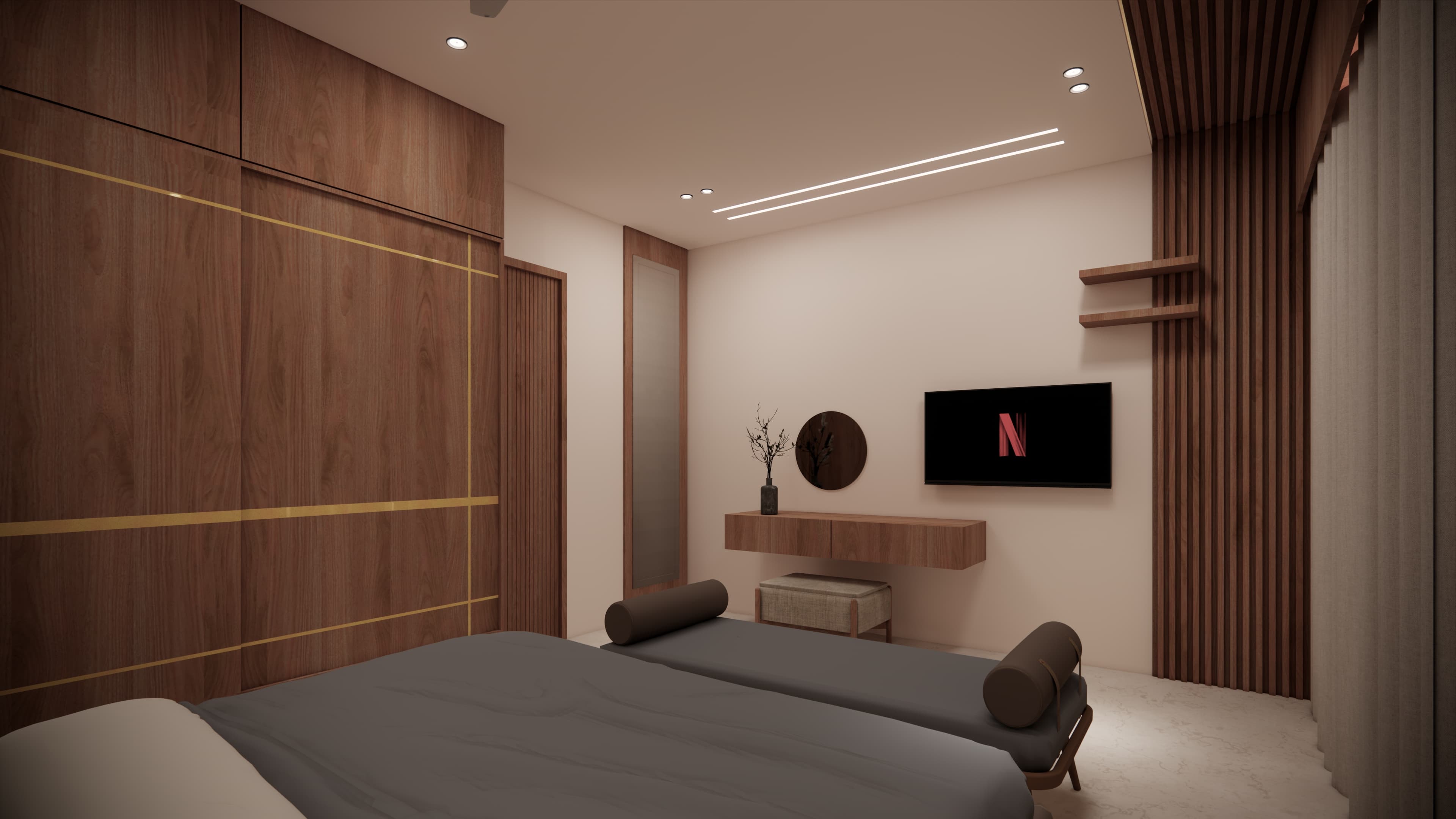 Swastik Villa - Image 11