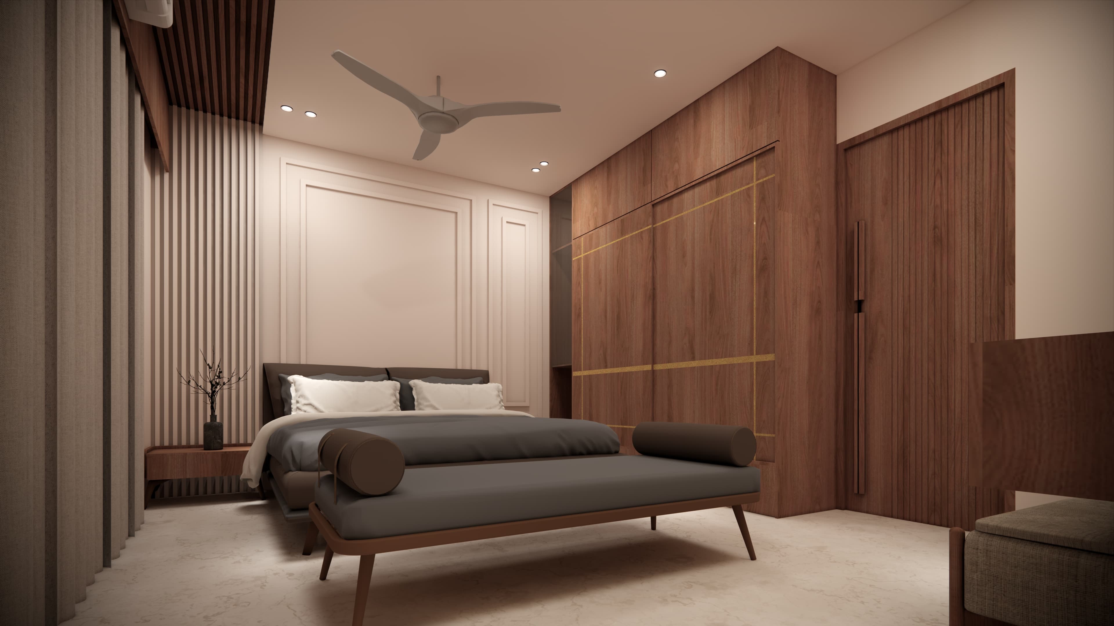 Swastik Villa - Image 10