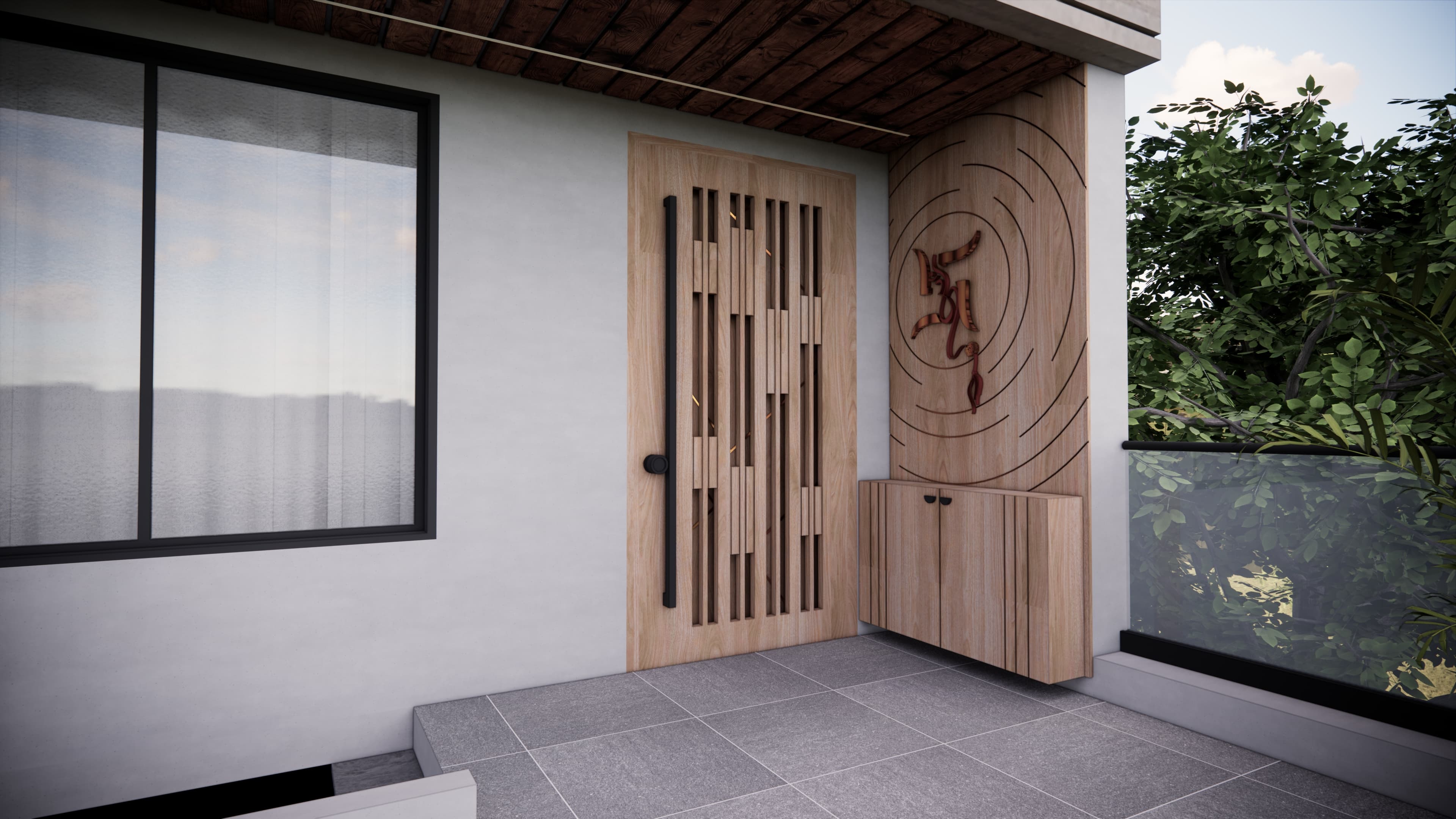 Swastik Villa - Image 9