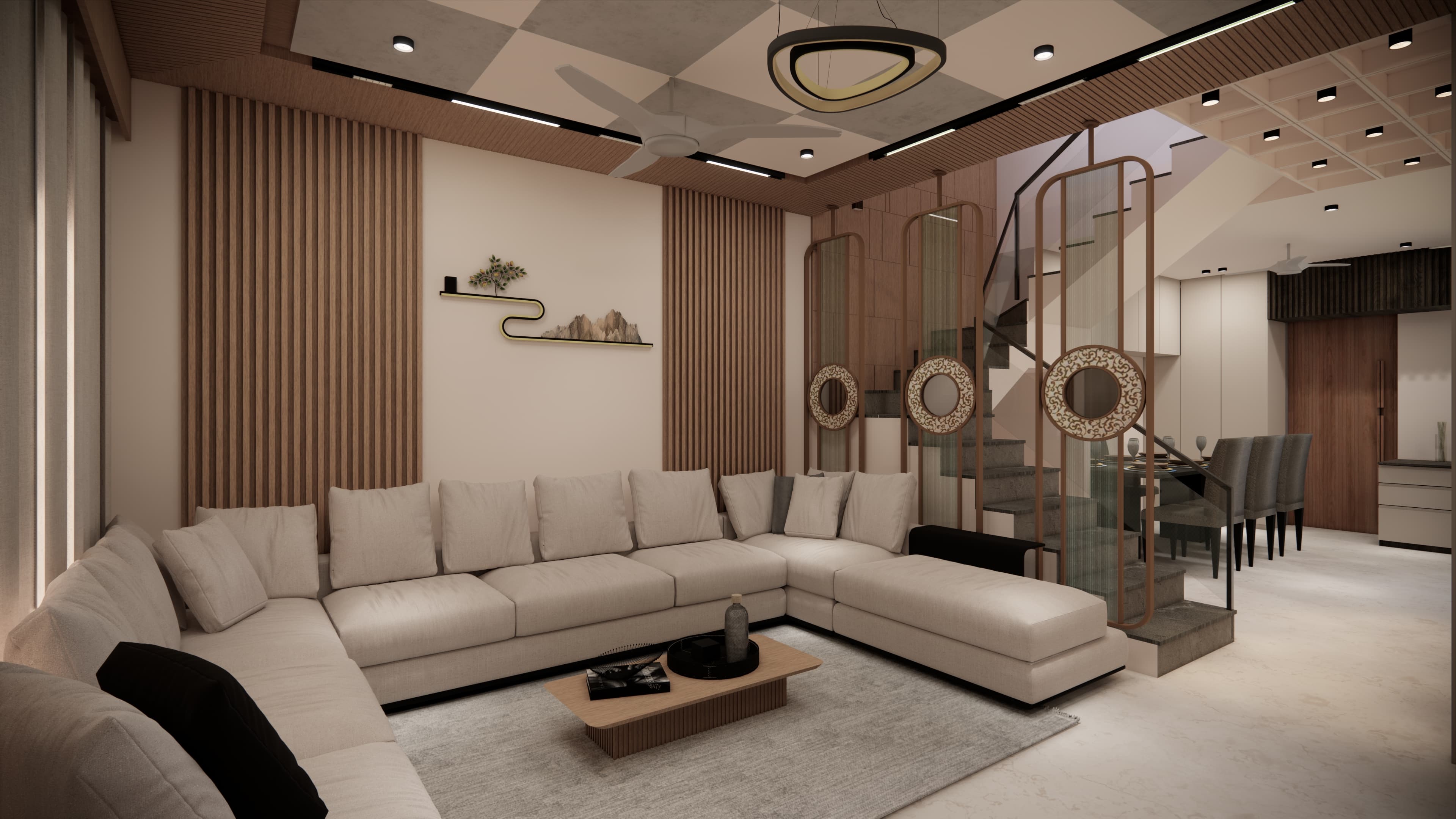 Swastik Villa - Image 5