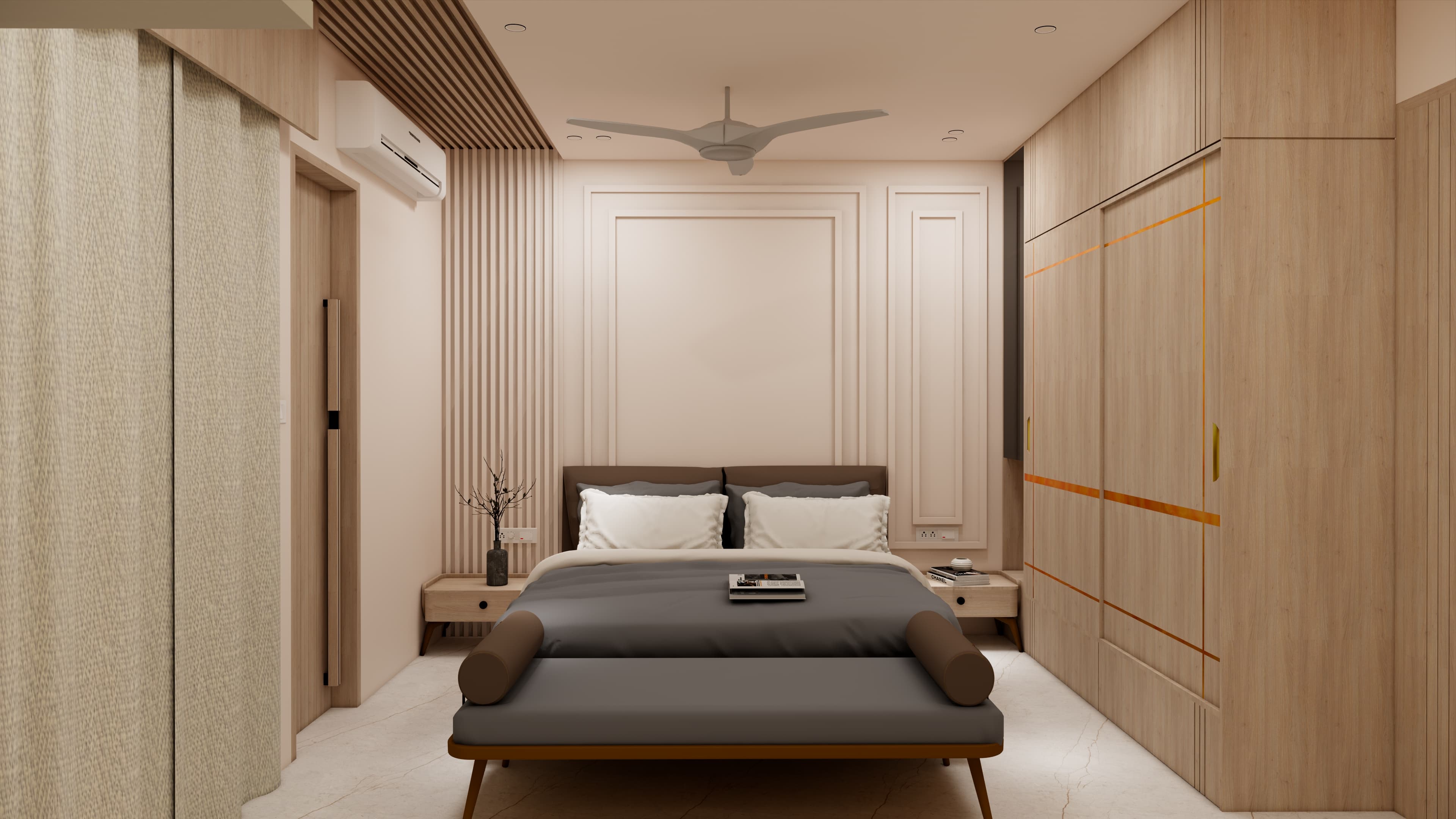 Swastik Villa - Image 6