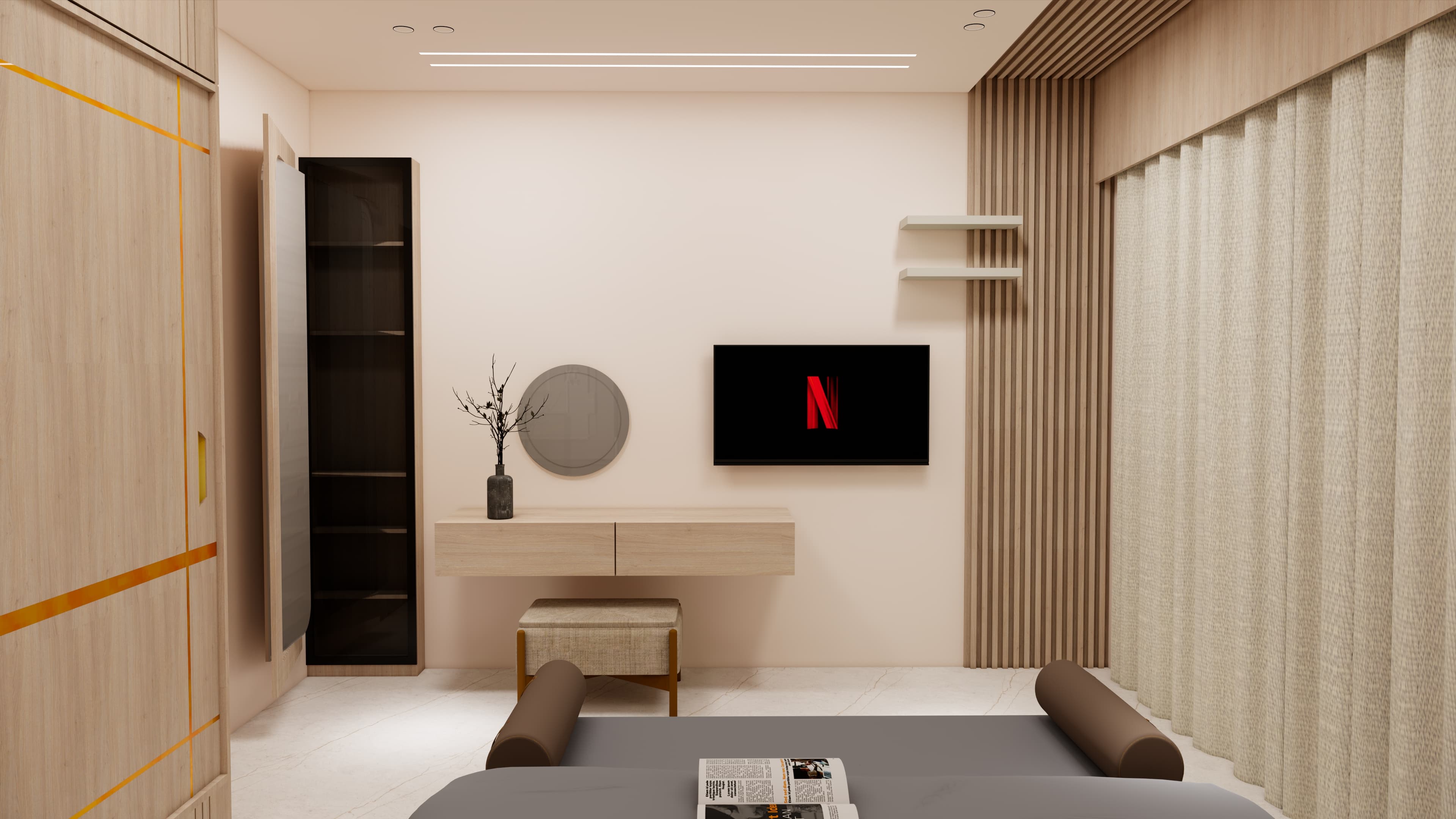 Swastik Villa - Image 7