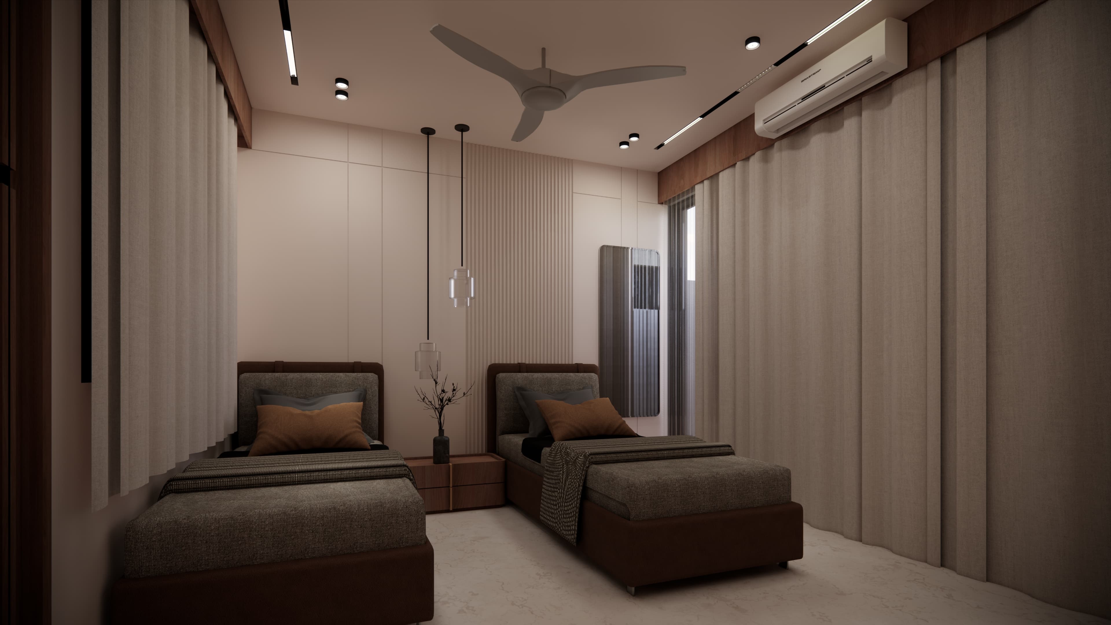 Swastik Villa - Image 4