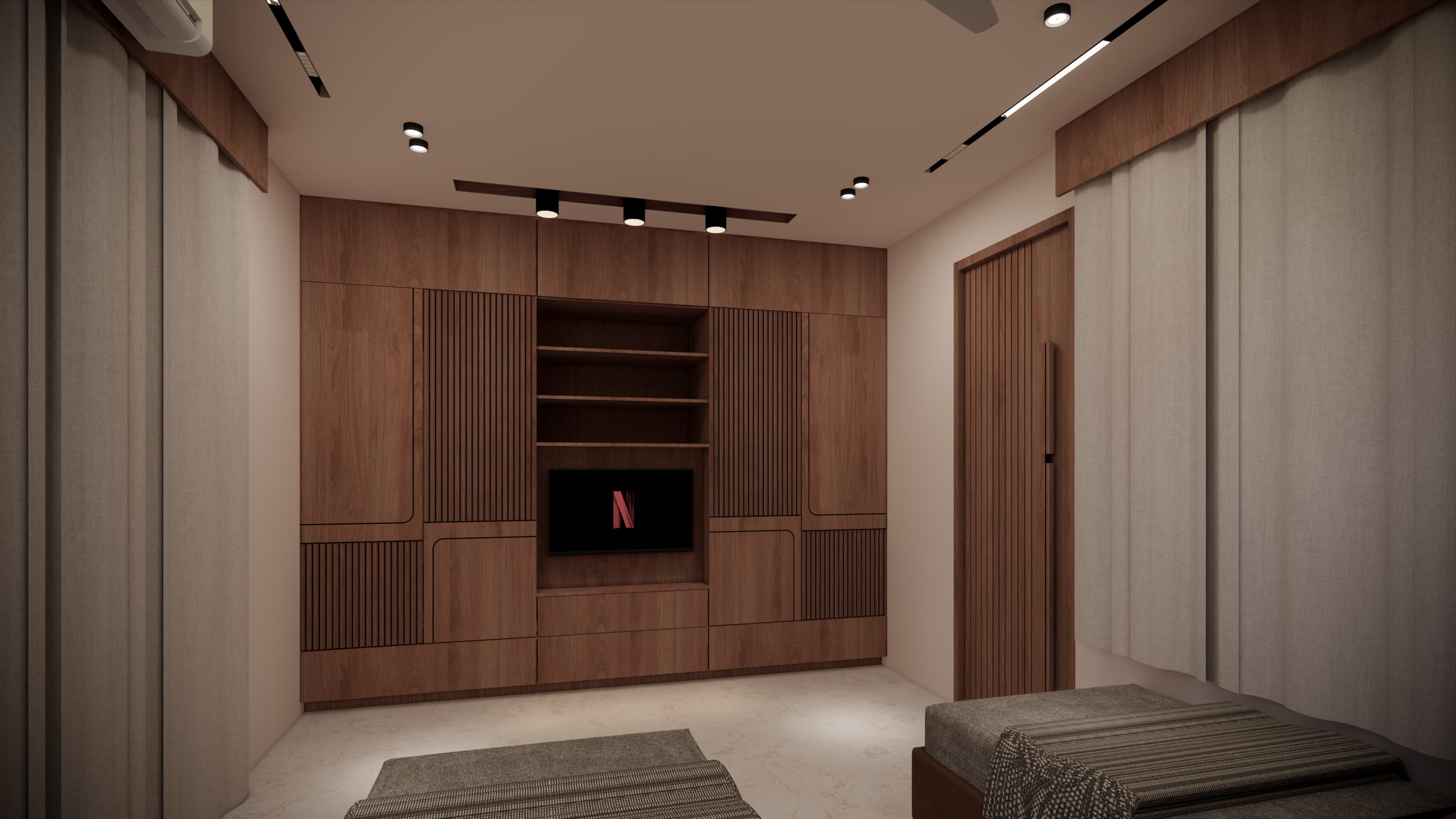 Swastik Villa - Image 2