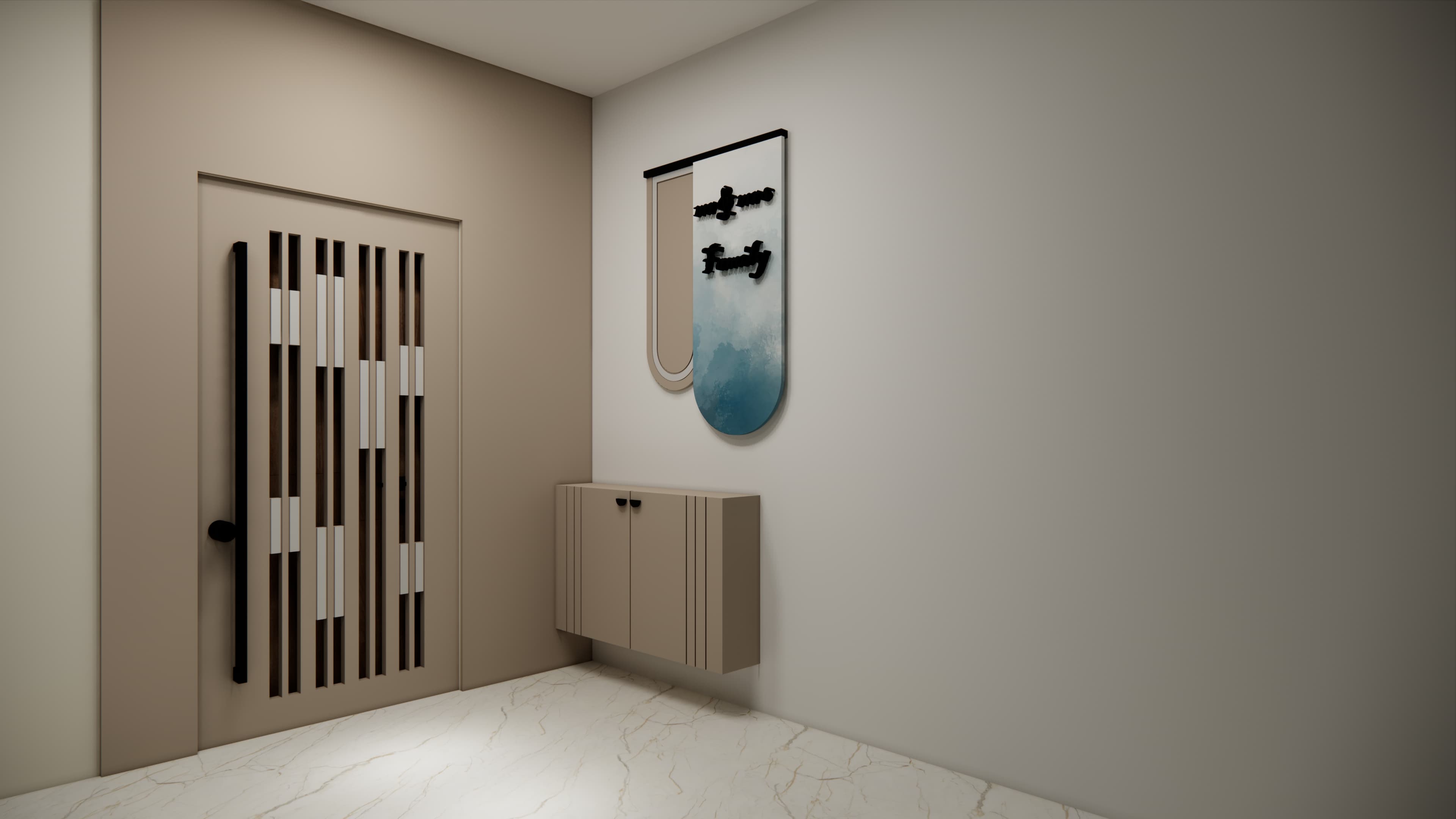 The Orien 14 - Image 16