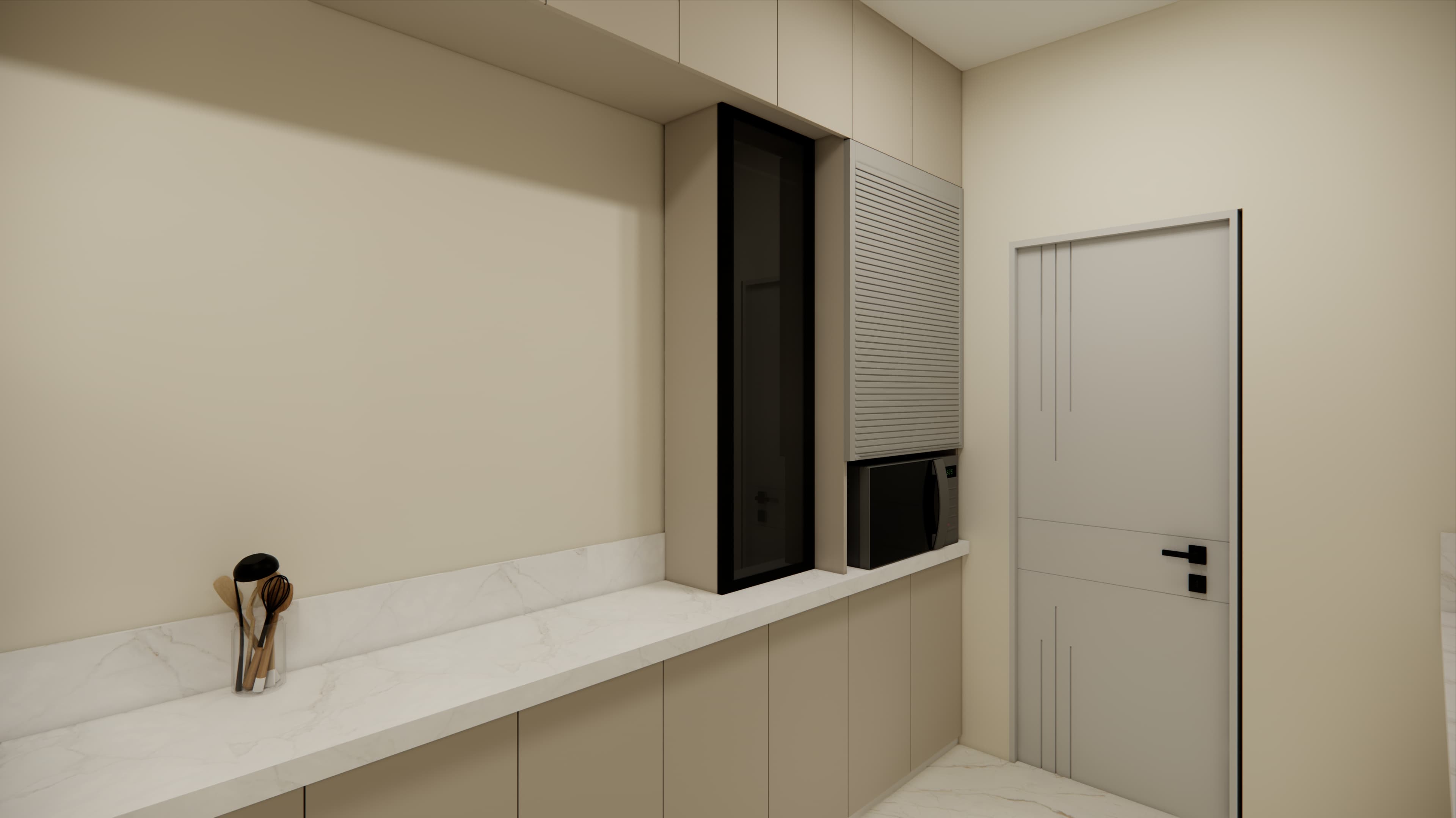 The Orien 14 - Image 15