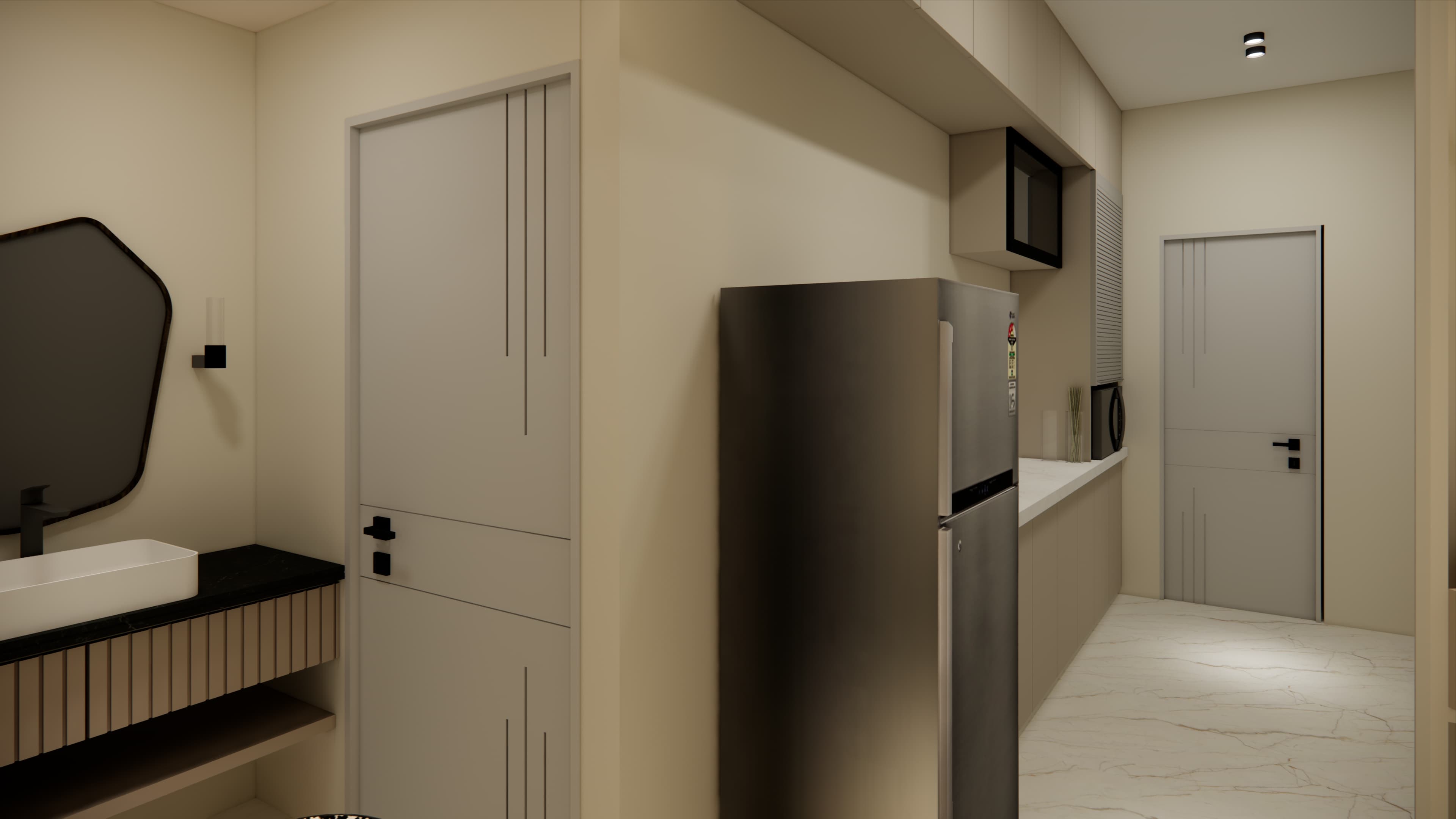 The Orien 14 - Image 14