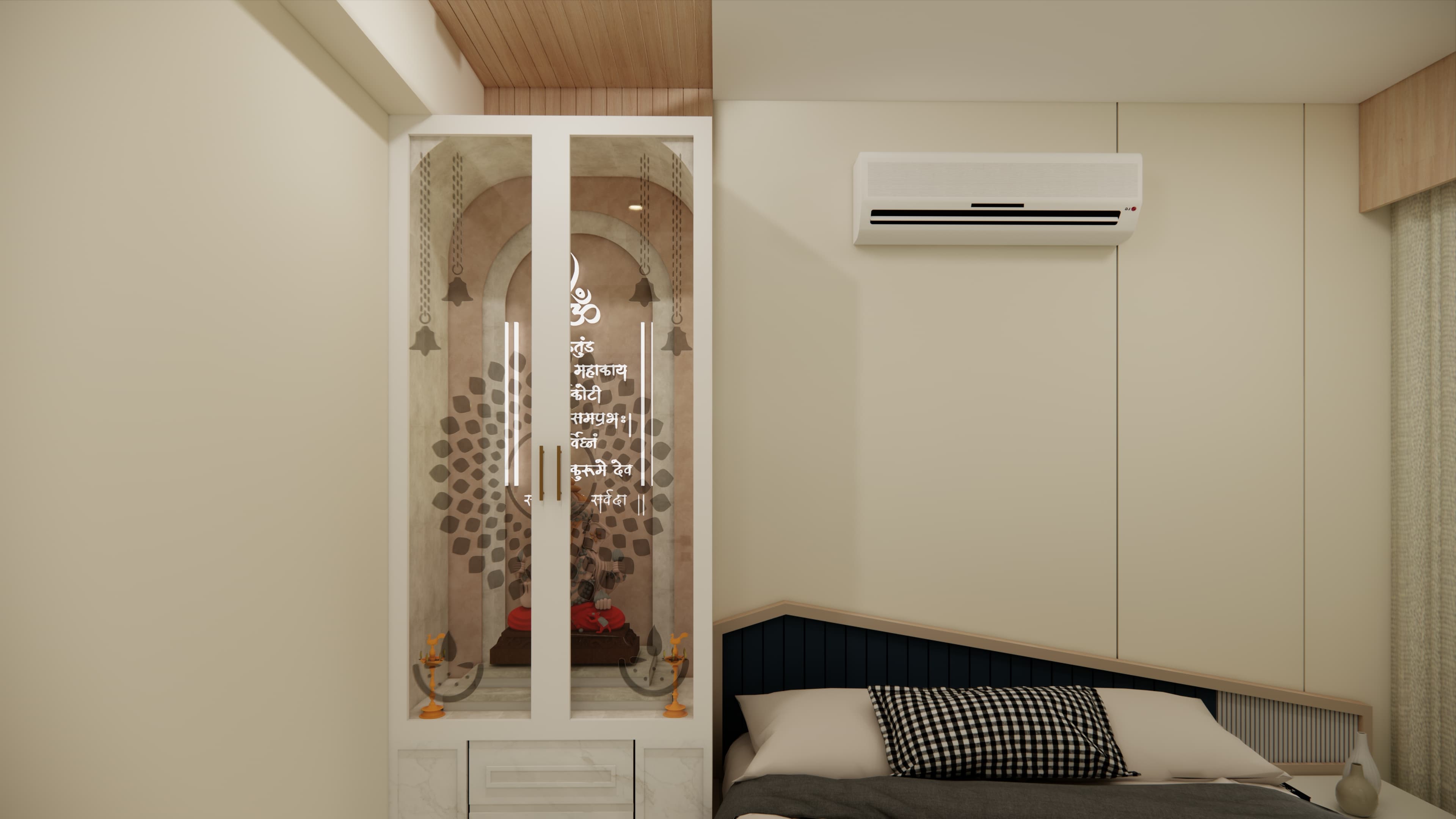 The Orien 14 - Image 12