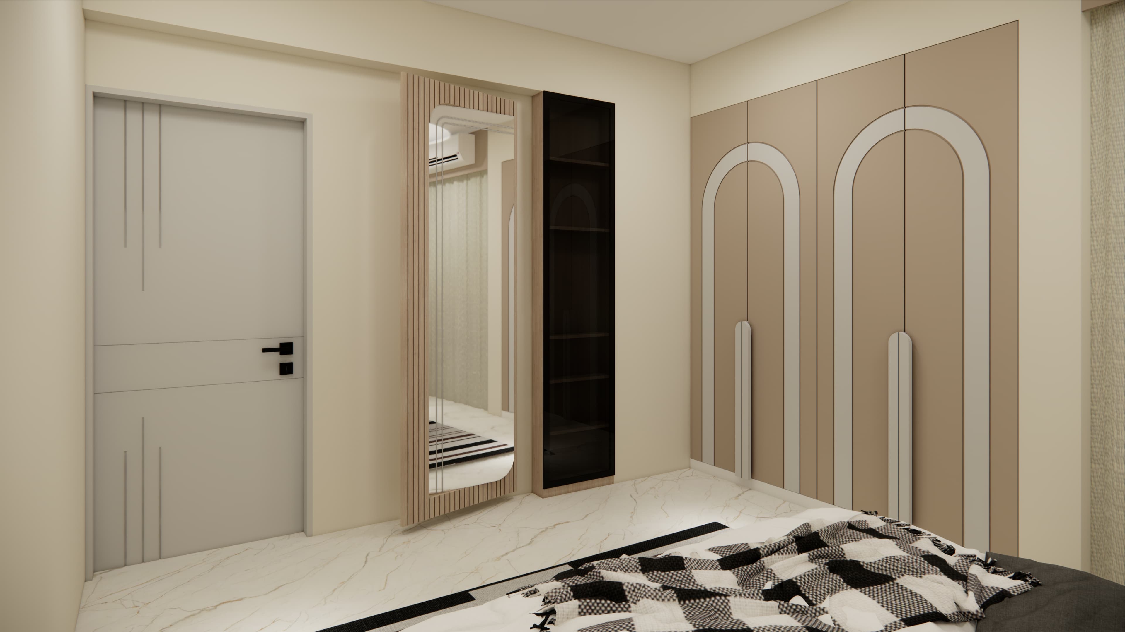 The Orien 14 - Image 11