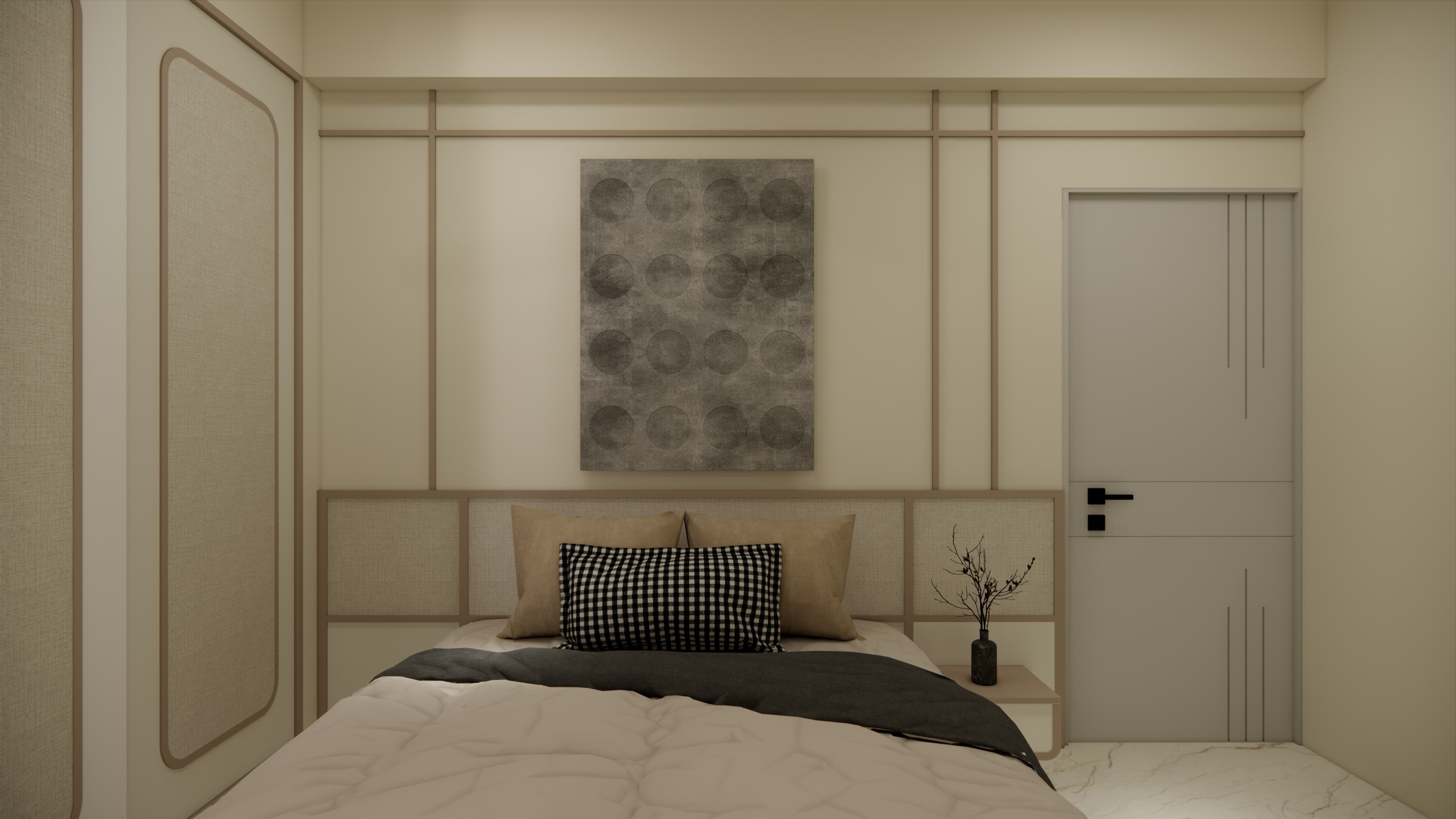 The Orien 14 - Image 10