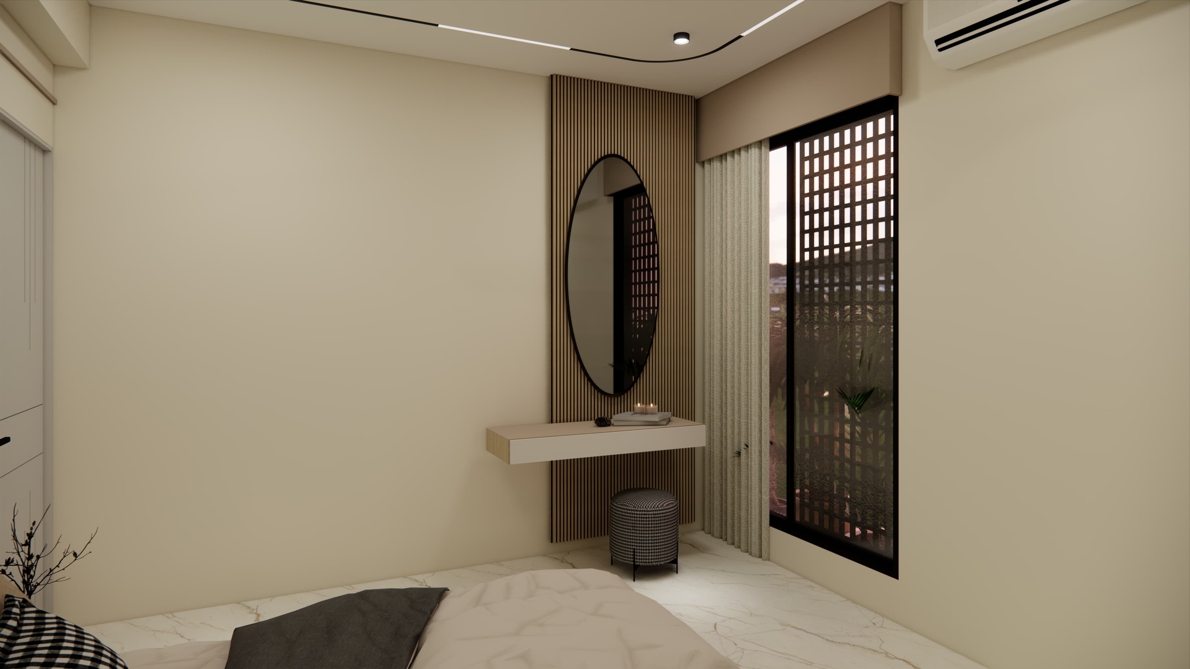 The Orien 14 - Image 9