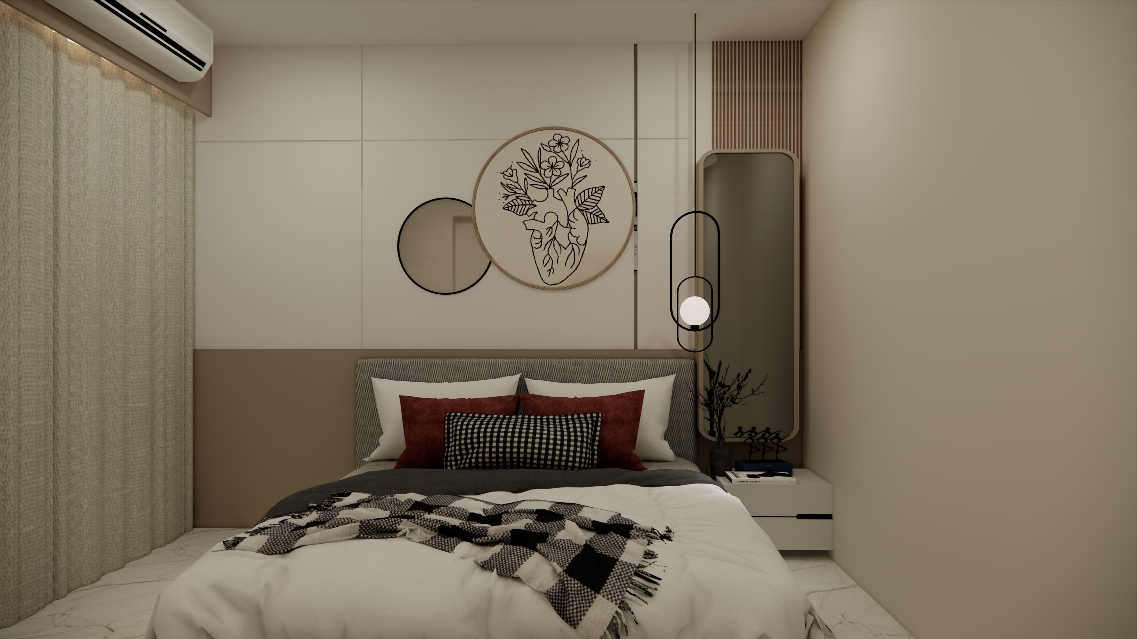 The Orien 14 - Image 8