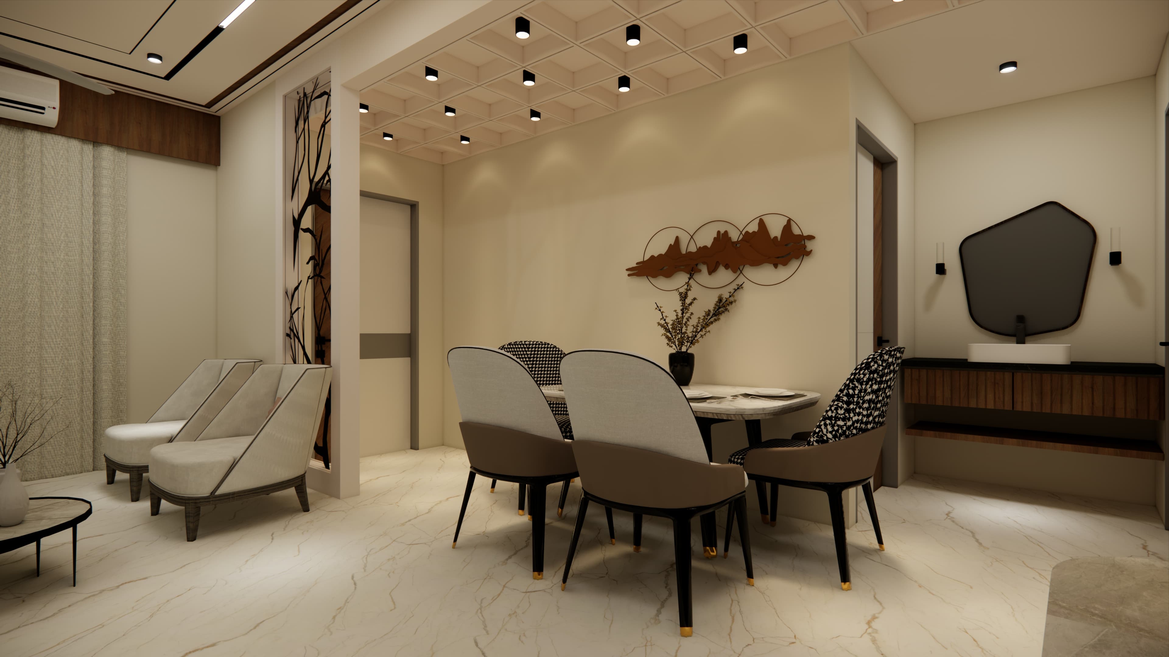 The Orien 14 - Image 7