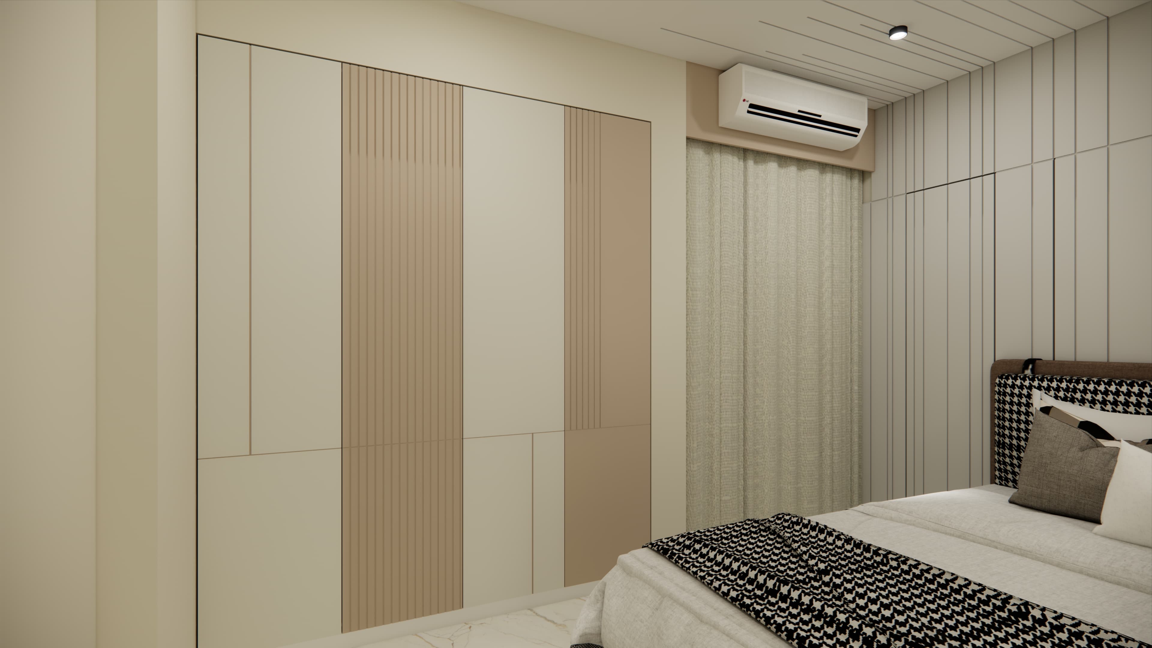 The Orien 14 - Image 6