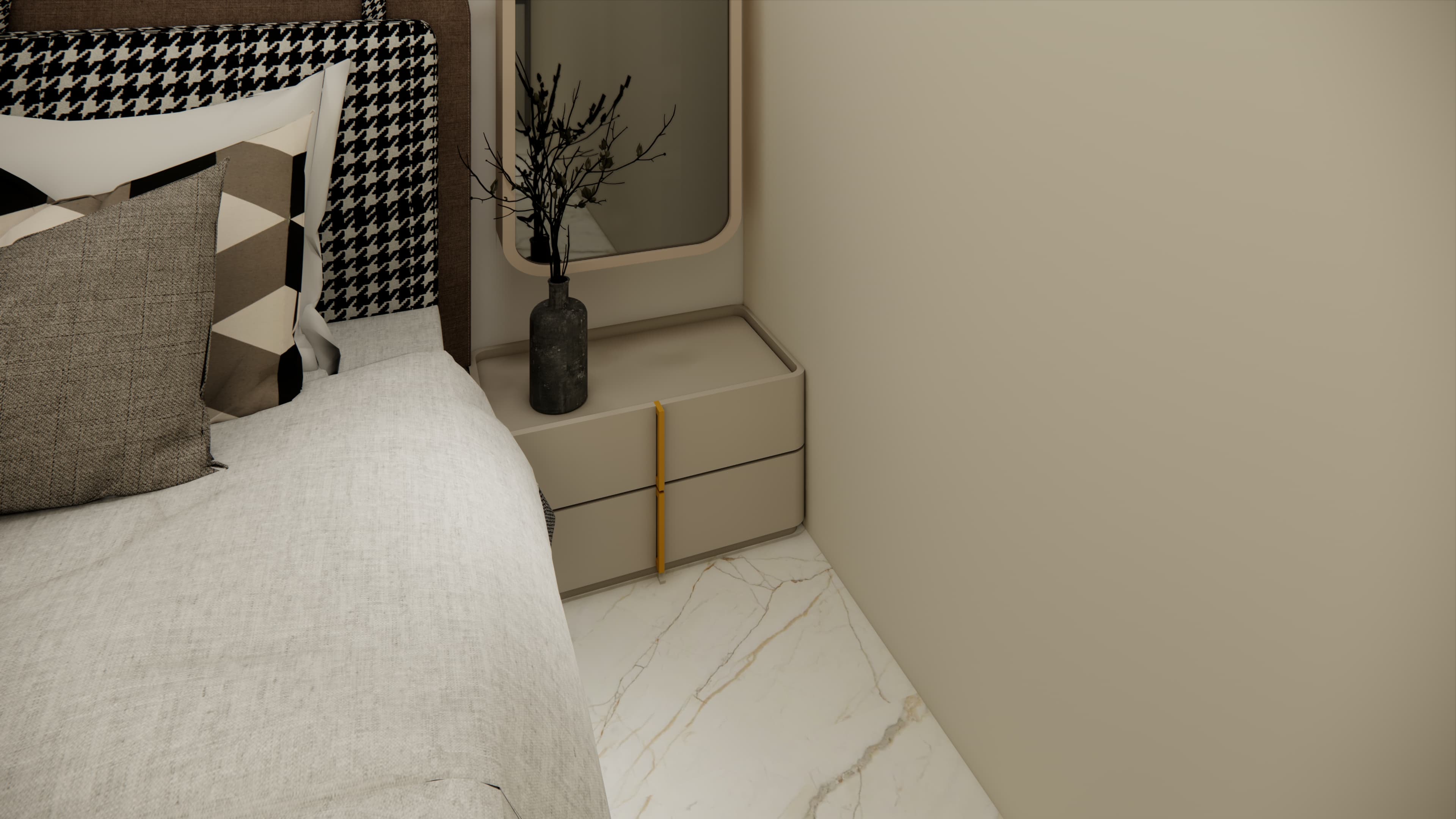 The Orien 14 - Image 5