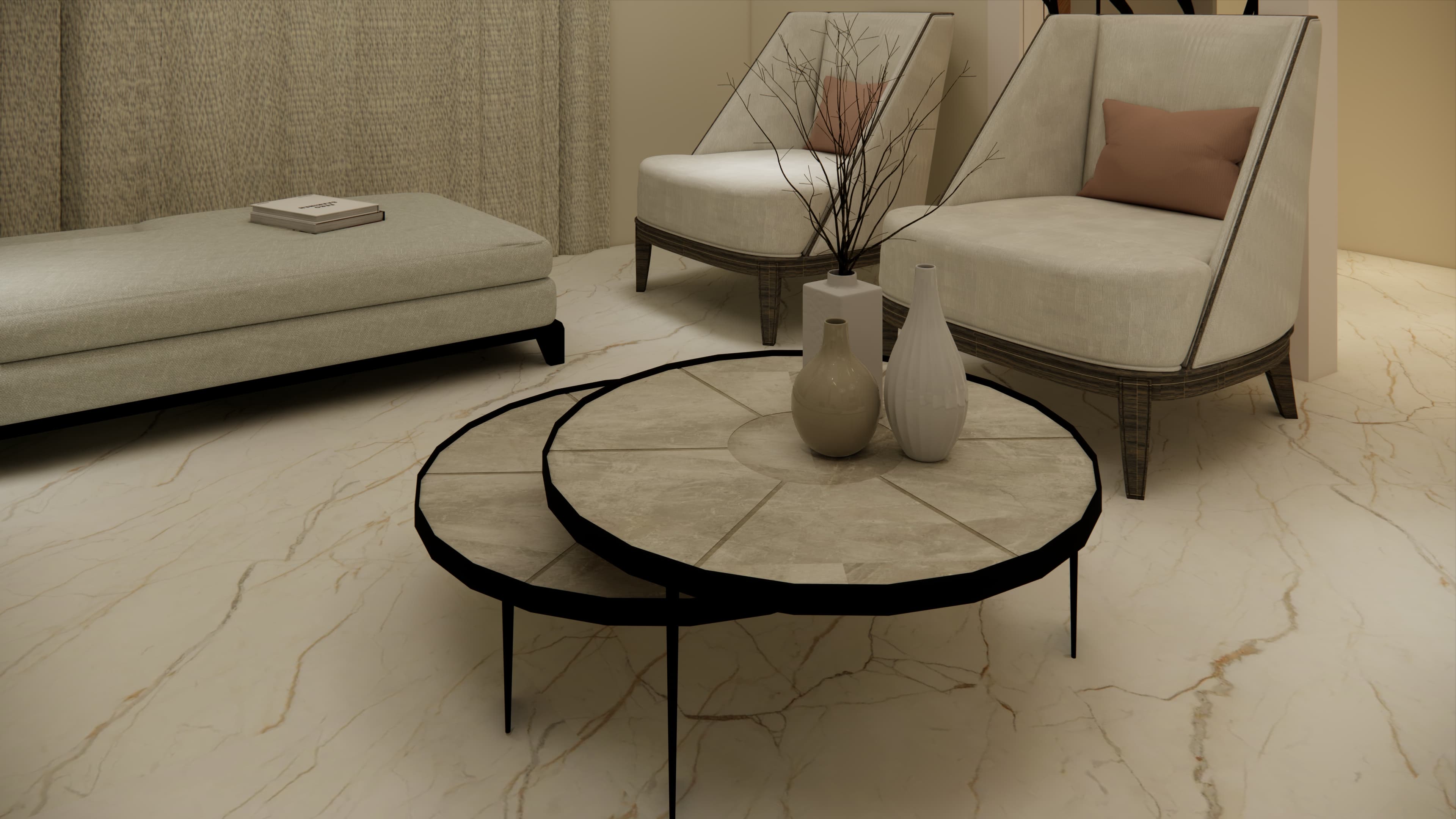 The Orien 14 - Image 4