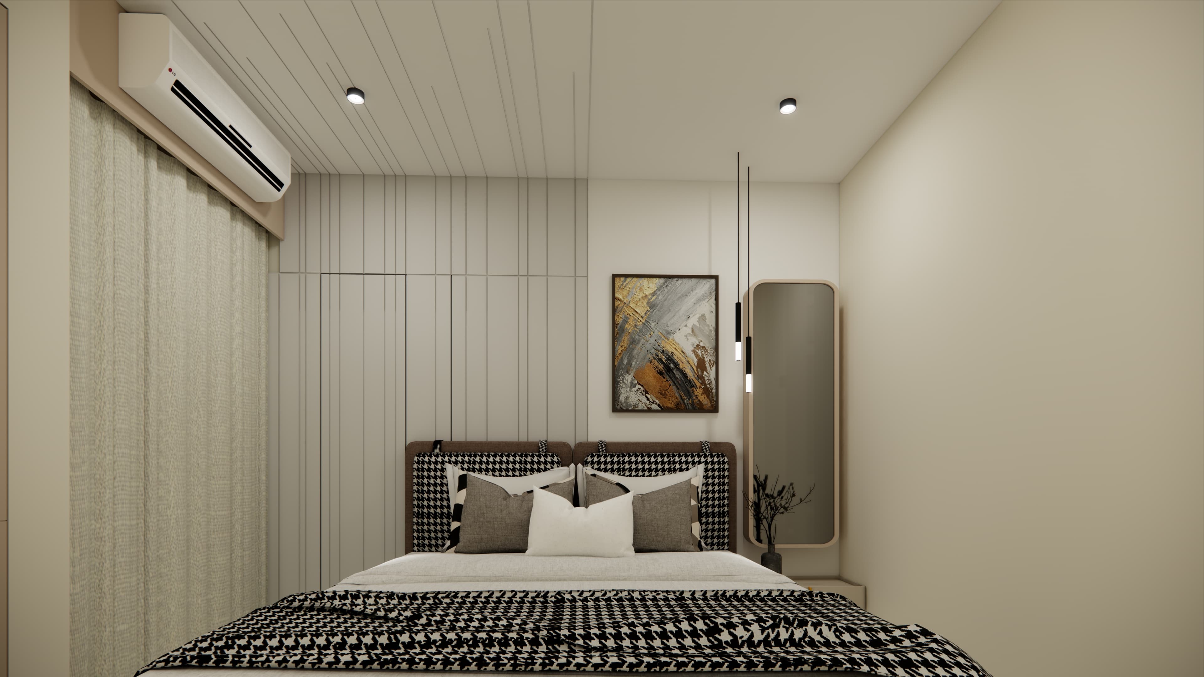 The Orien 14 - Image 3